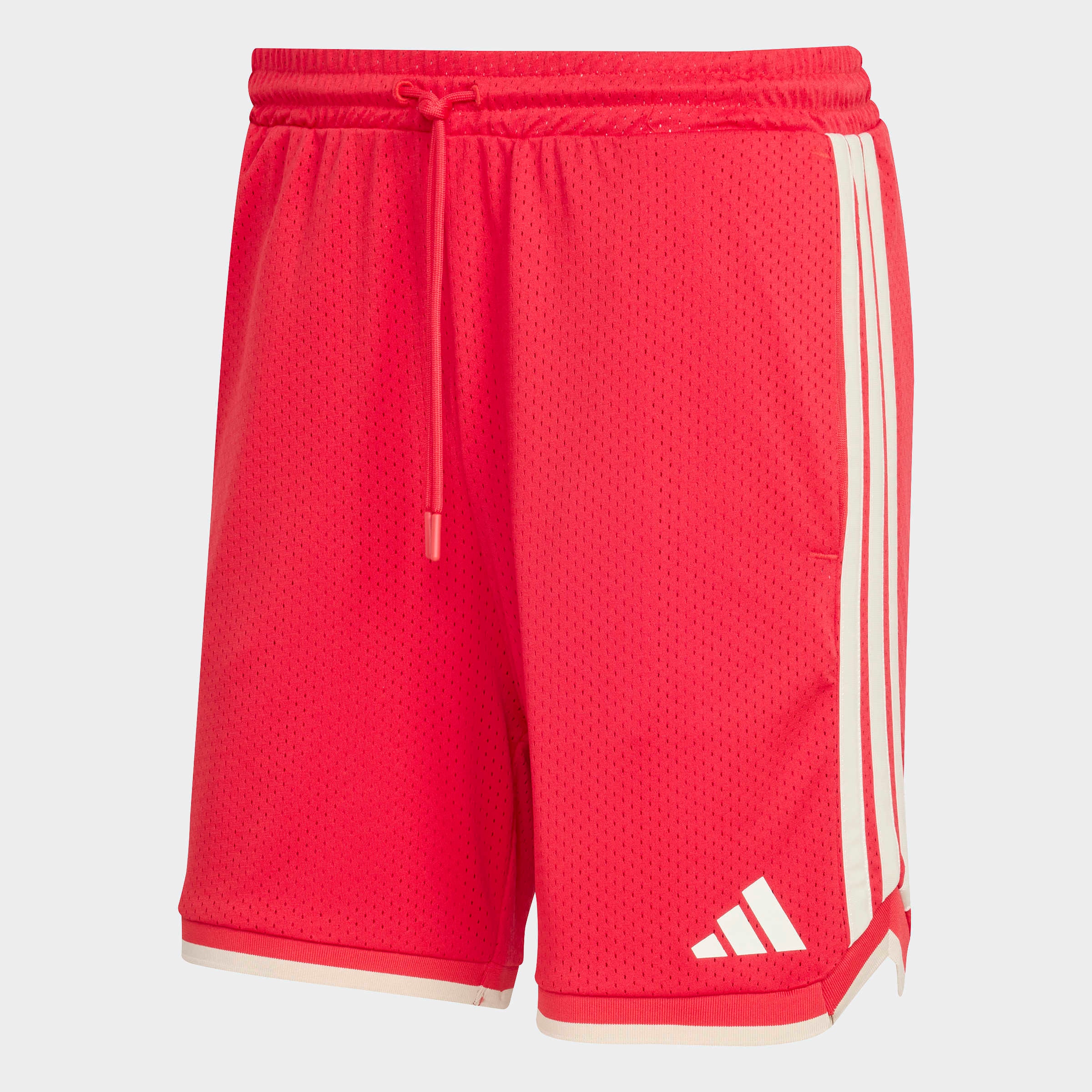 adidas Sportswear Shorts »M STA SEAS SHO«
