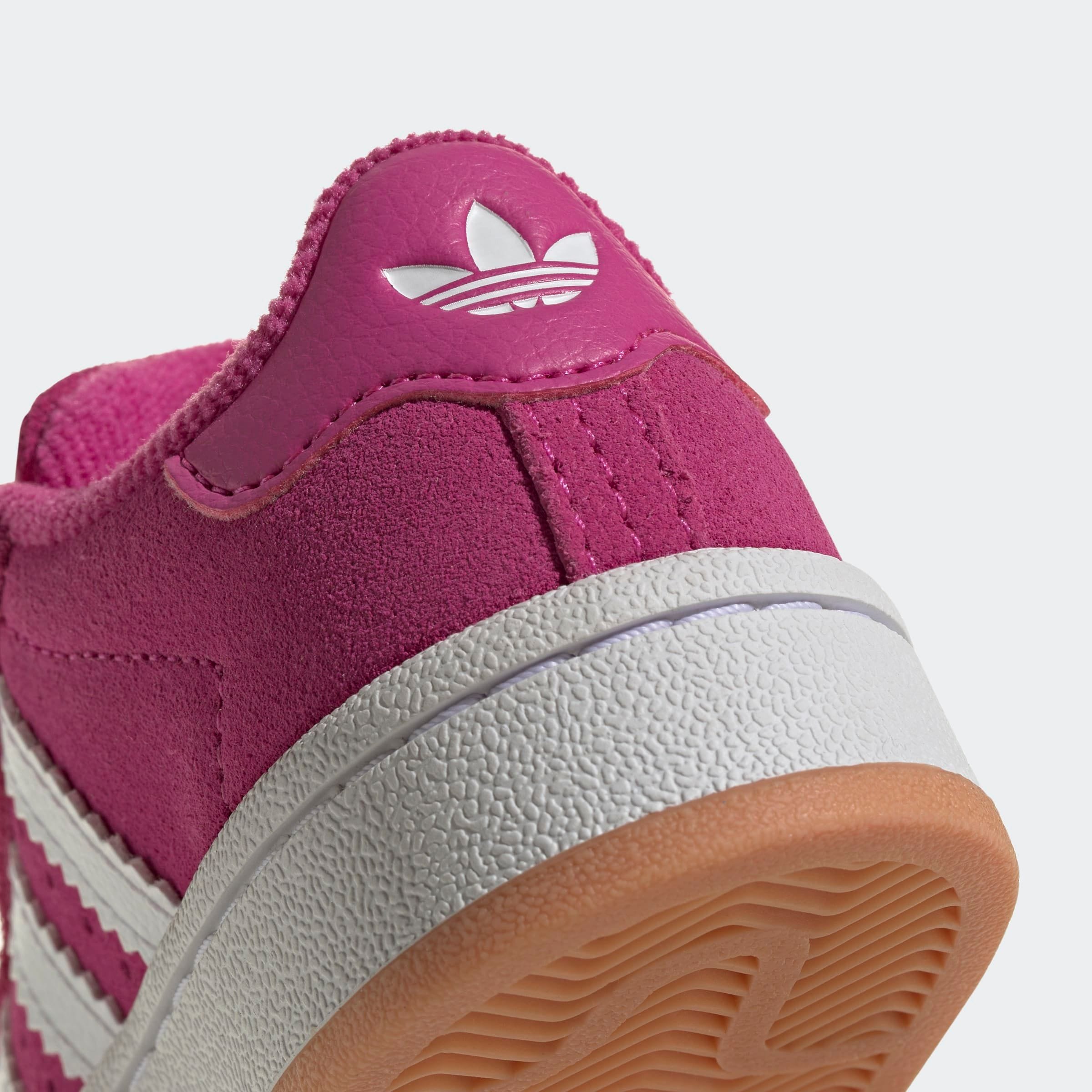 adidas Originals Sneaker »CAMPUS 00S COMFORT CLOSURE ELASTIC LACE«, für Kinder