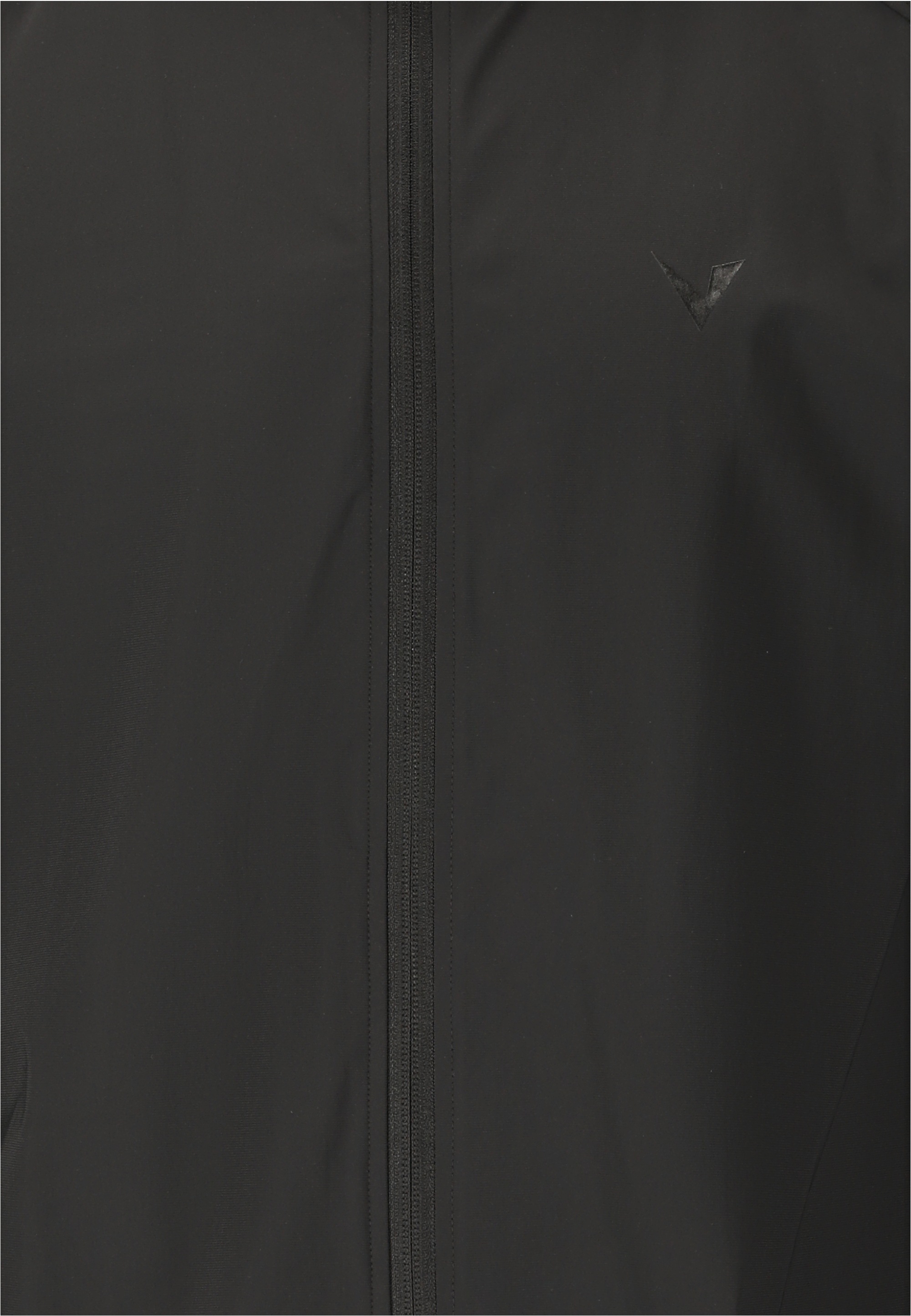 Virtus Trainingsjacke »Alonso V2« mit feuchtigkeitsregulierender Funktion