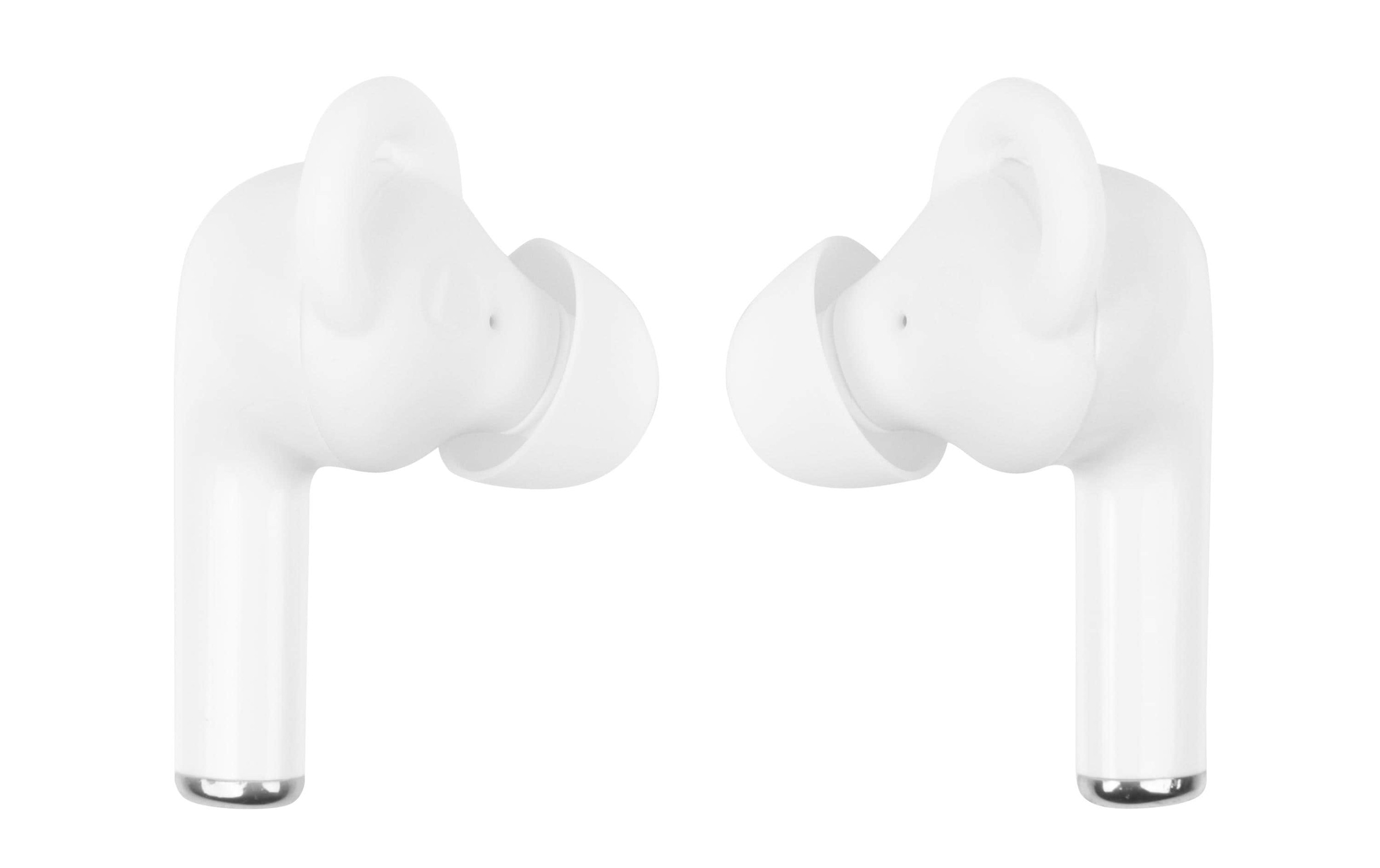 onit In-Ear-Kopfhörer »Pro« Bluetooth
