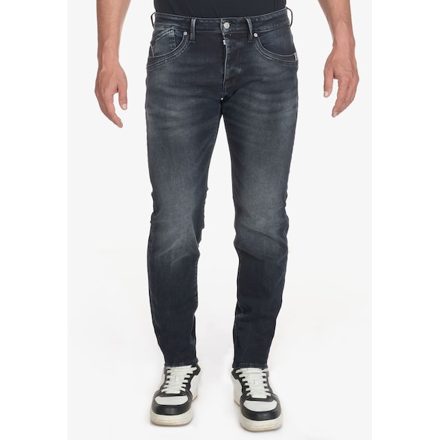 Le Temps Des Cerises Slim-fit-Jeans »700/11«, im Slim Fit-Schnitt ▷  bestellen | BAUR