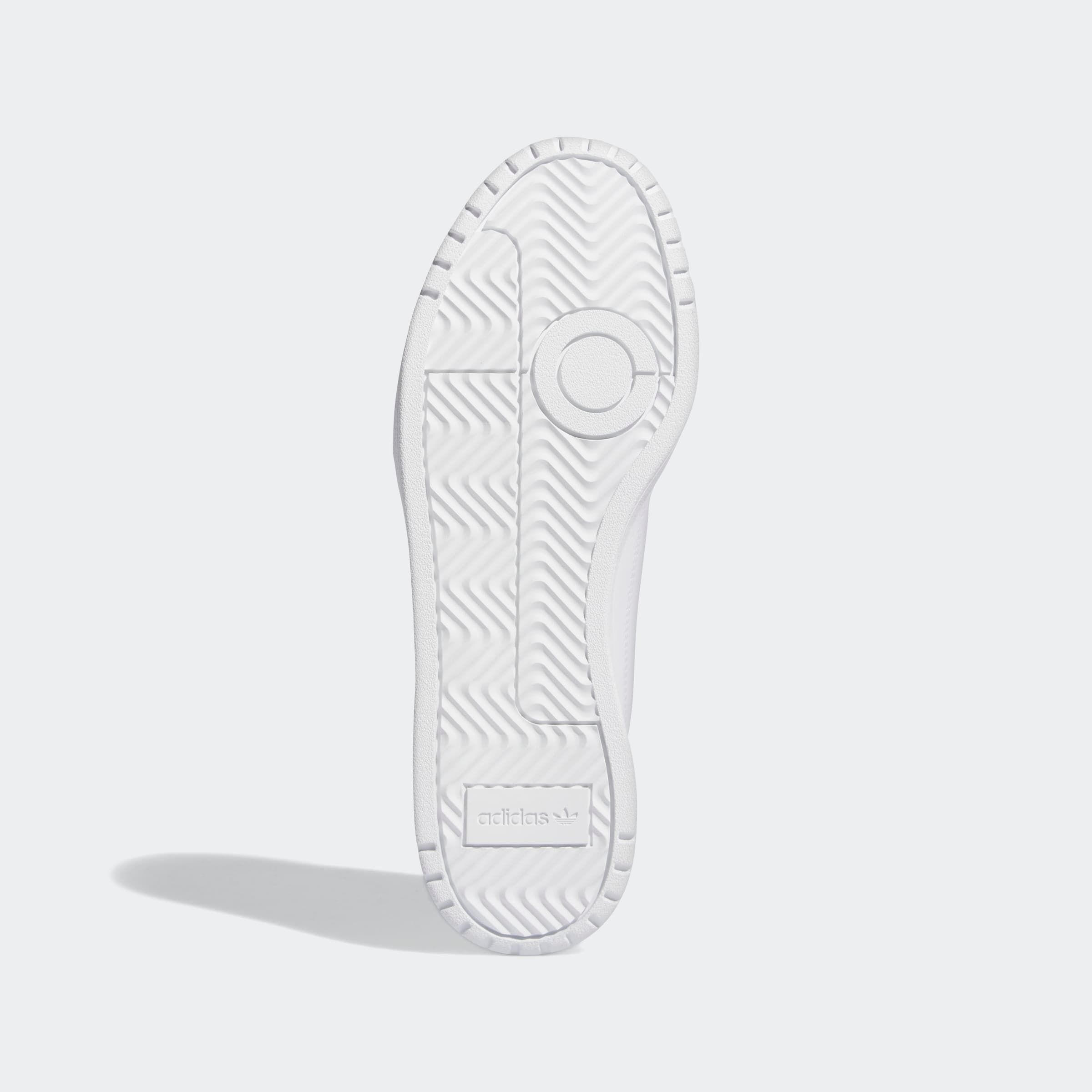 adidas Originals Sneaker »NY 90«