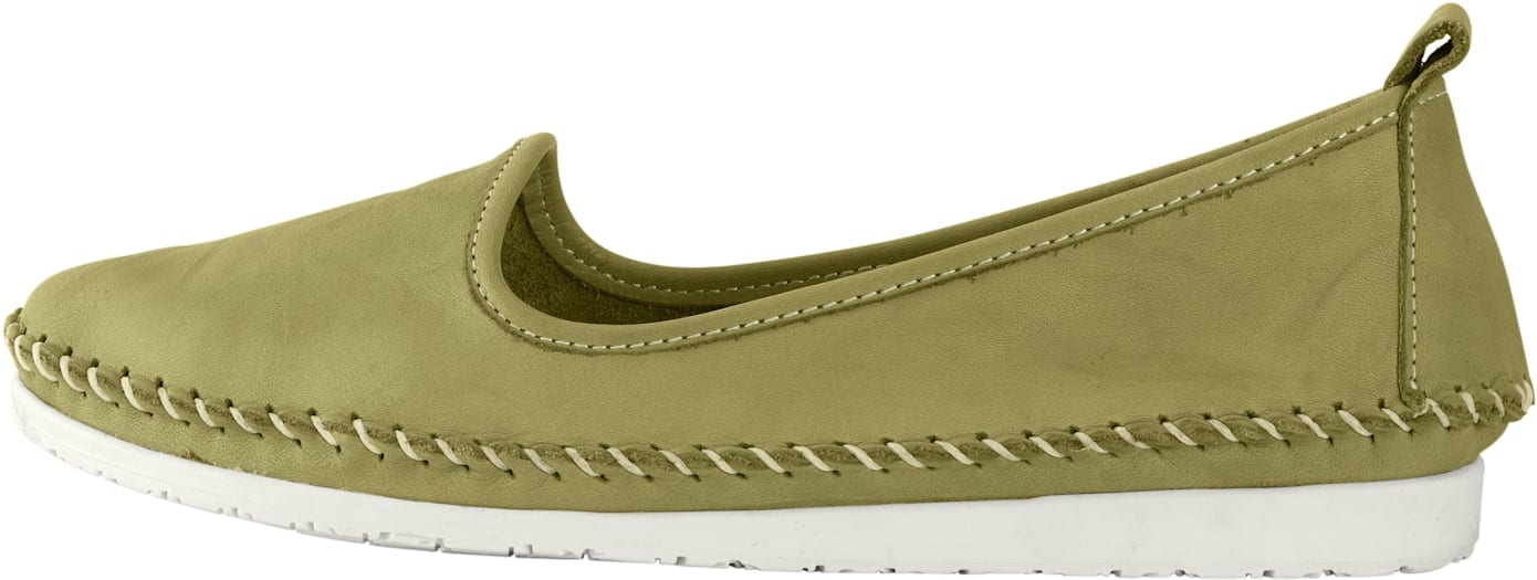 heine Slipper günstig online kaufen