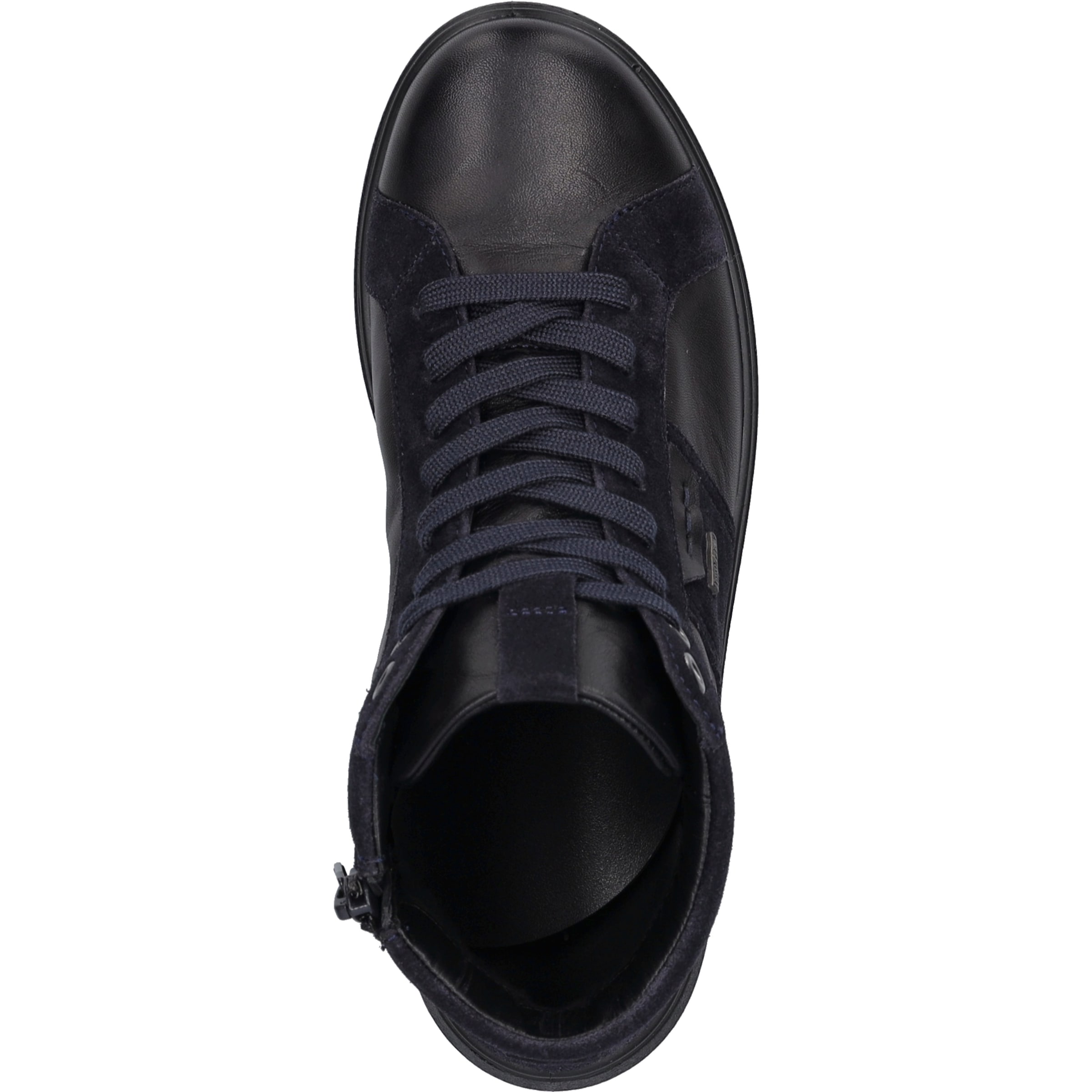 Josef Seibel Sneaker »Megan 53, ocean«