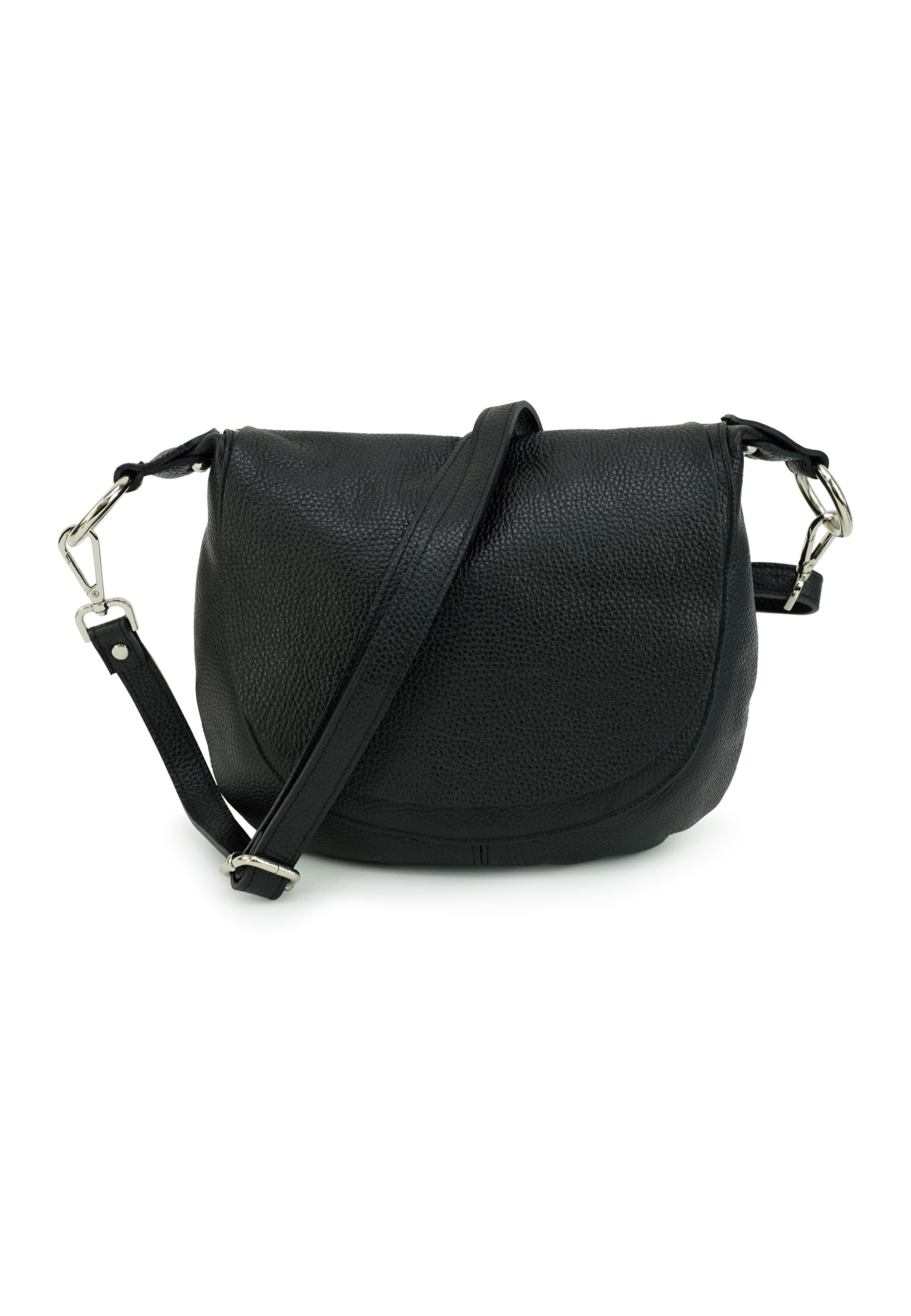 Harpa Schultertasche "KLEA" mit Schultergurt