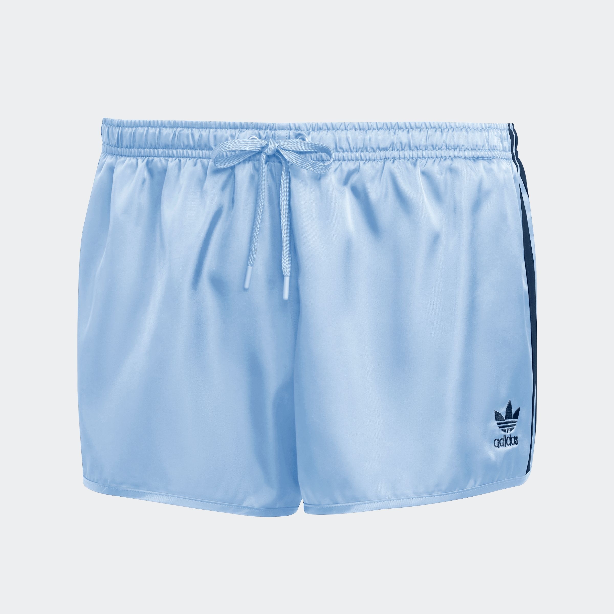 adidas Performance Badeshorts »ADIC SWIMSH 3IN«, (1 St.)