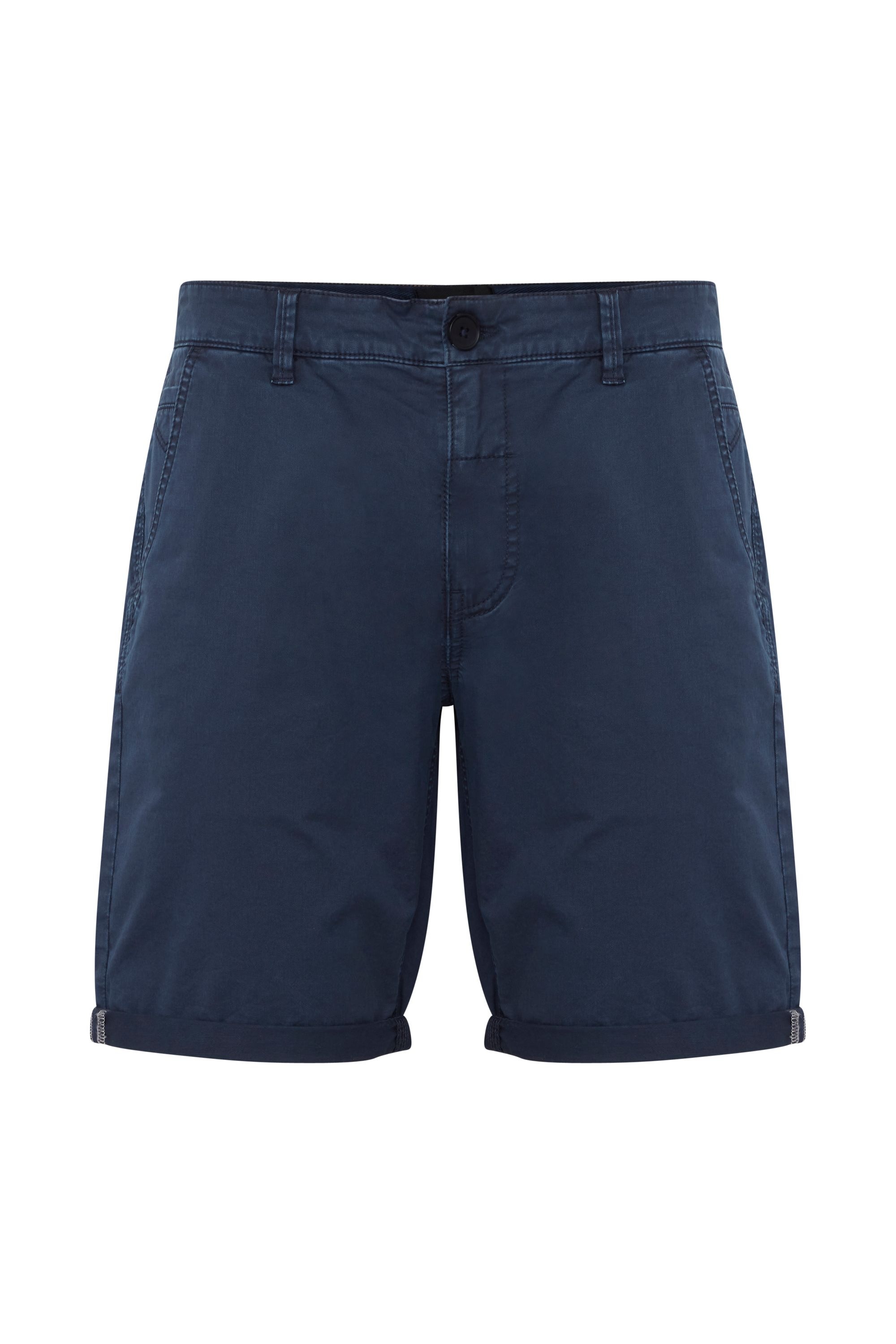 Blend Chinoshorts "BHShorts" Stilvolle Chino Short günstig online kaufen