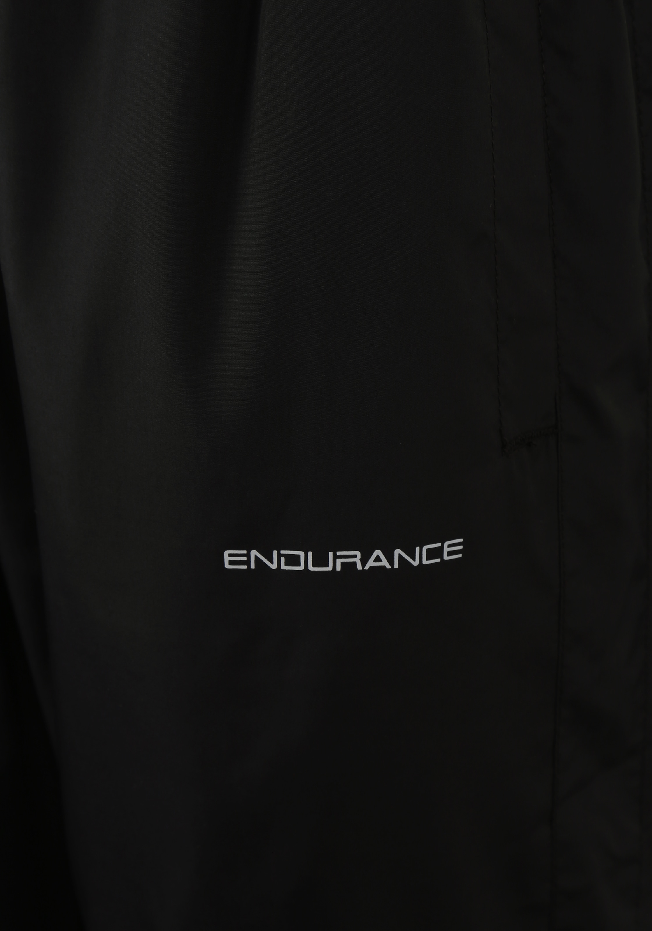 ENDURANCE Sweathose »Cesena«, mit verstellbarem Kordelzug