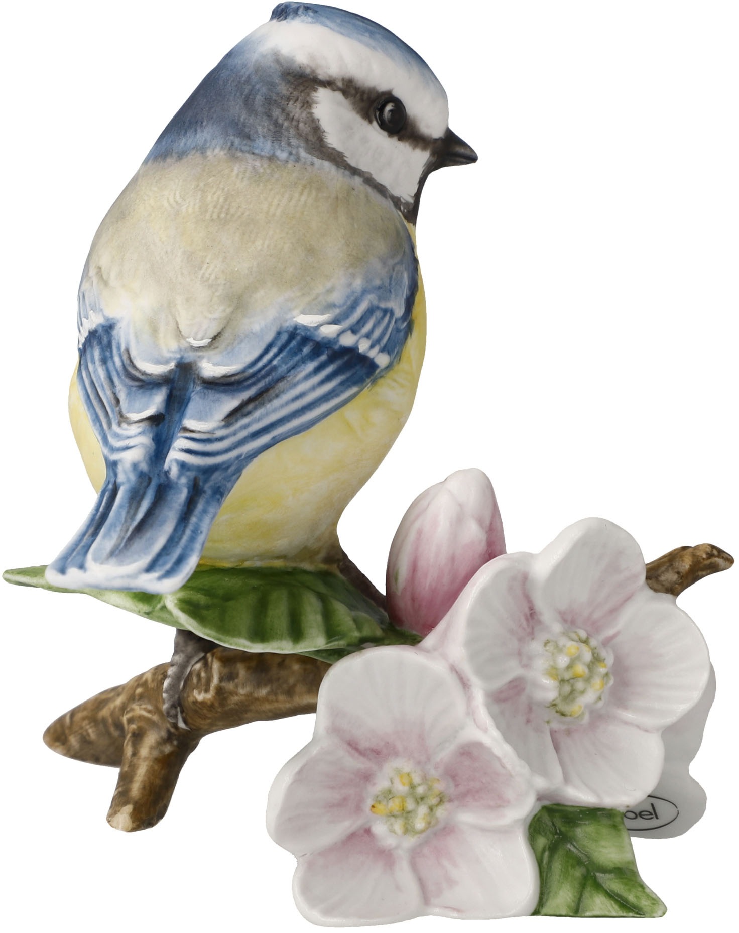 Goebel Tierfigur »Figur Blaumeise«