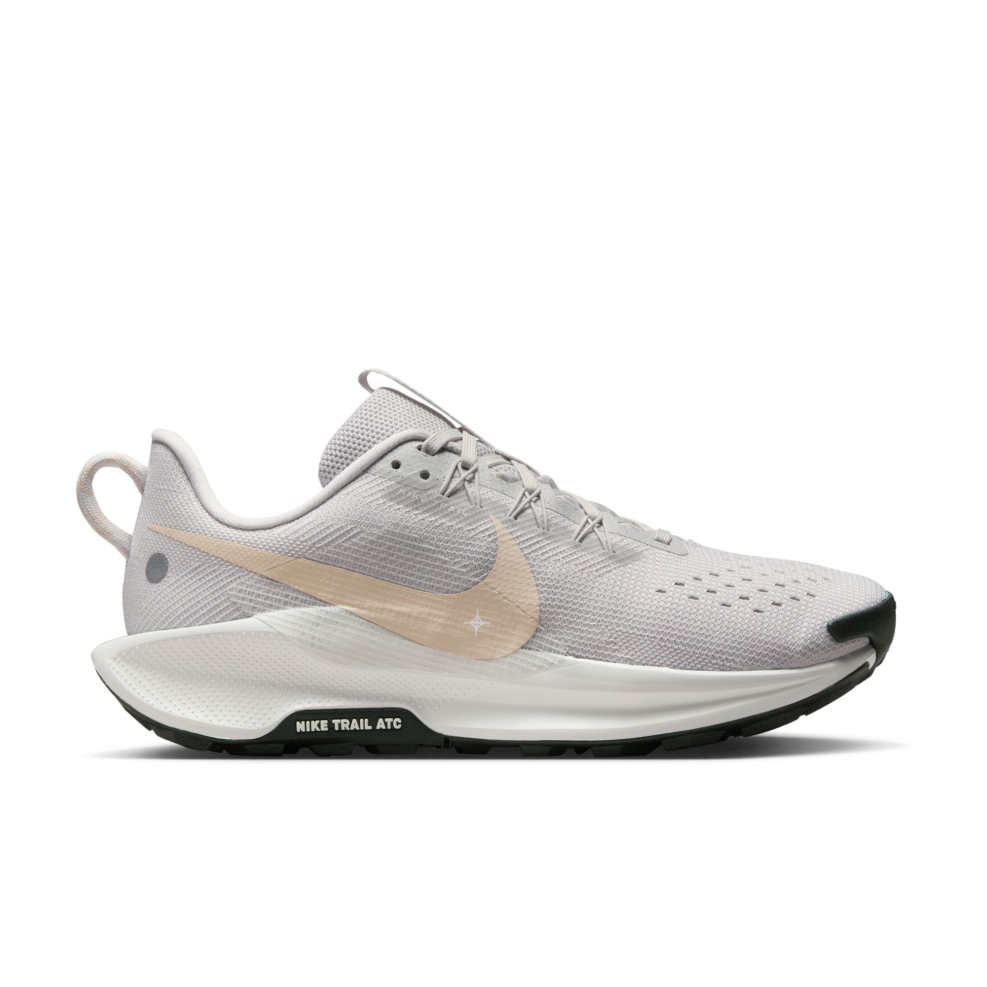 Nike Trailrunningschuh »W REACTX PEGASUS TRAIL 5«