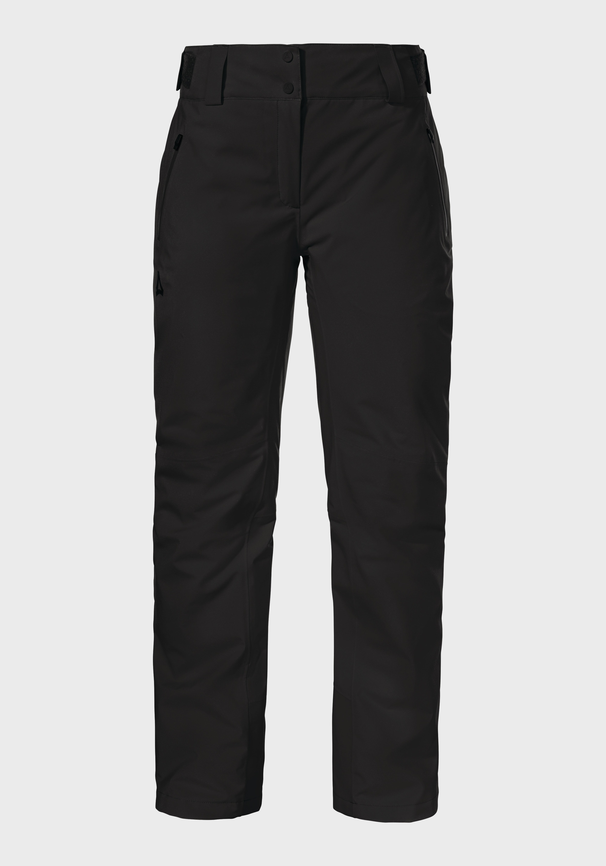 Schöffel Outdoorhose "Ski Pants Style Pine WMS" günstig online kaufen