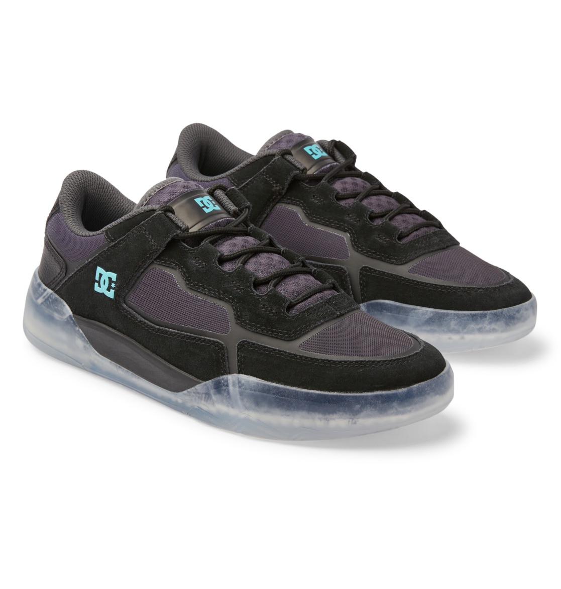 DC Shoes Sneaker "DC Metric Le" günstig online kaufen