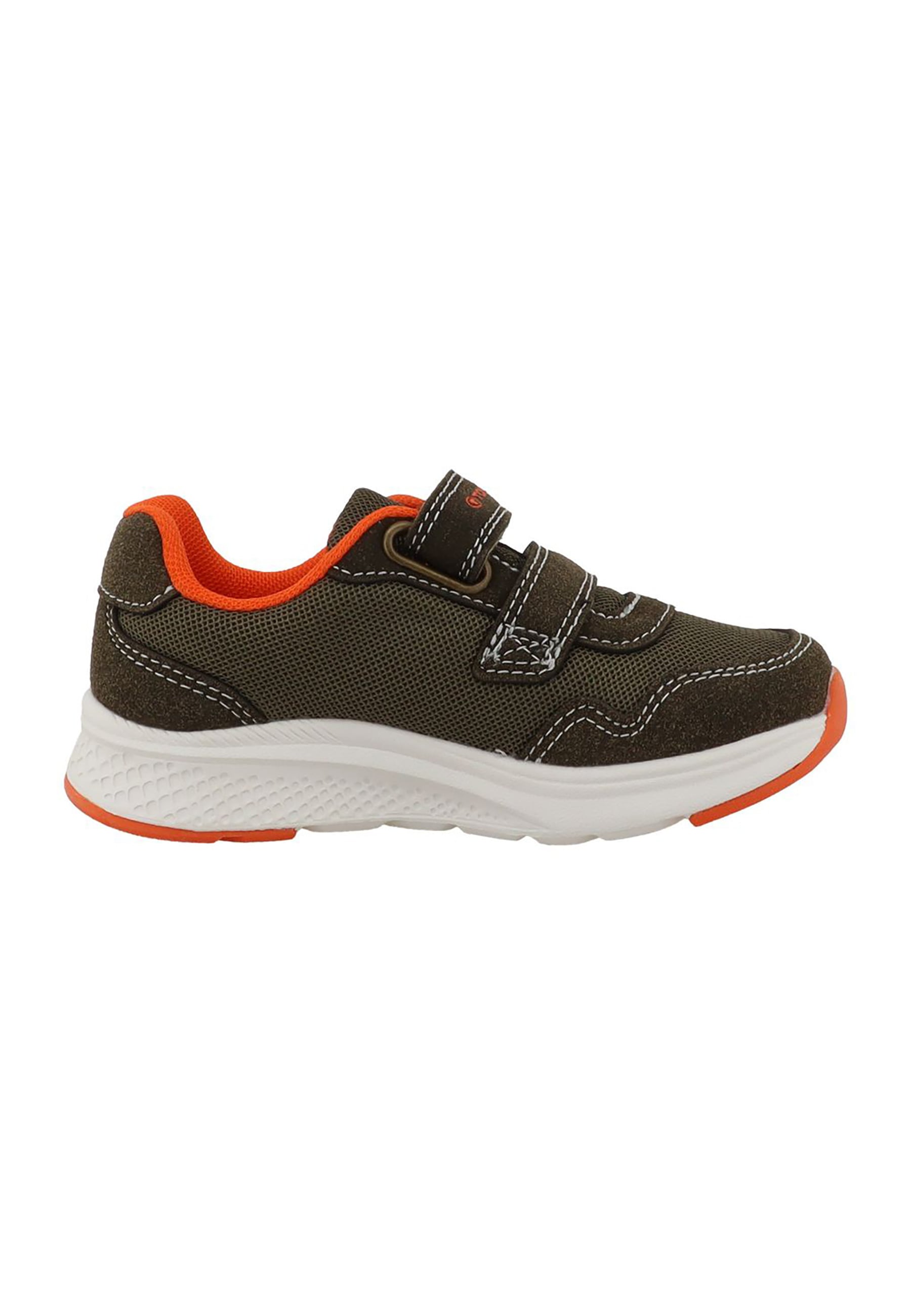 TOM TAILOR Sneaker »Tom Tailor Sneaker Low«  1 tlg.