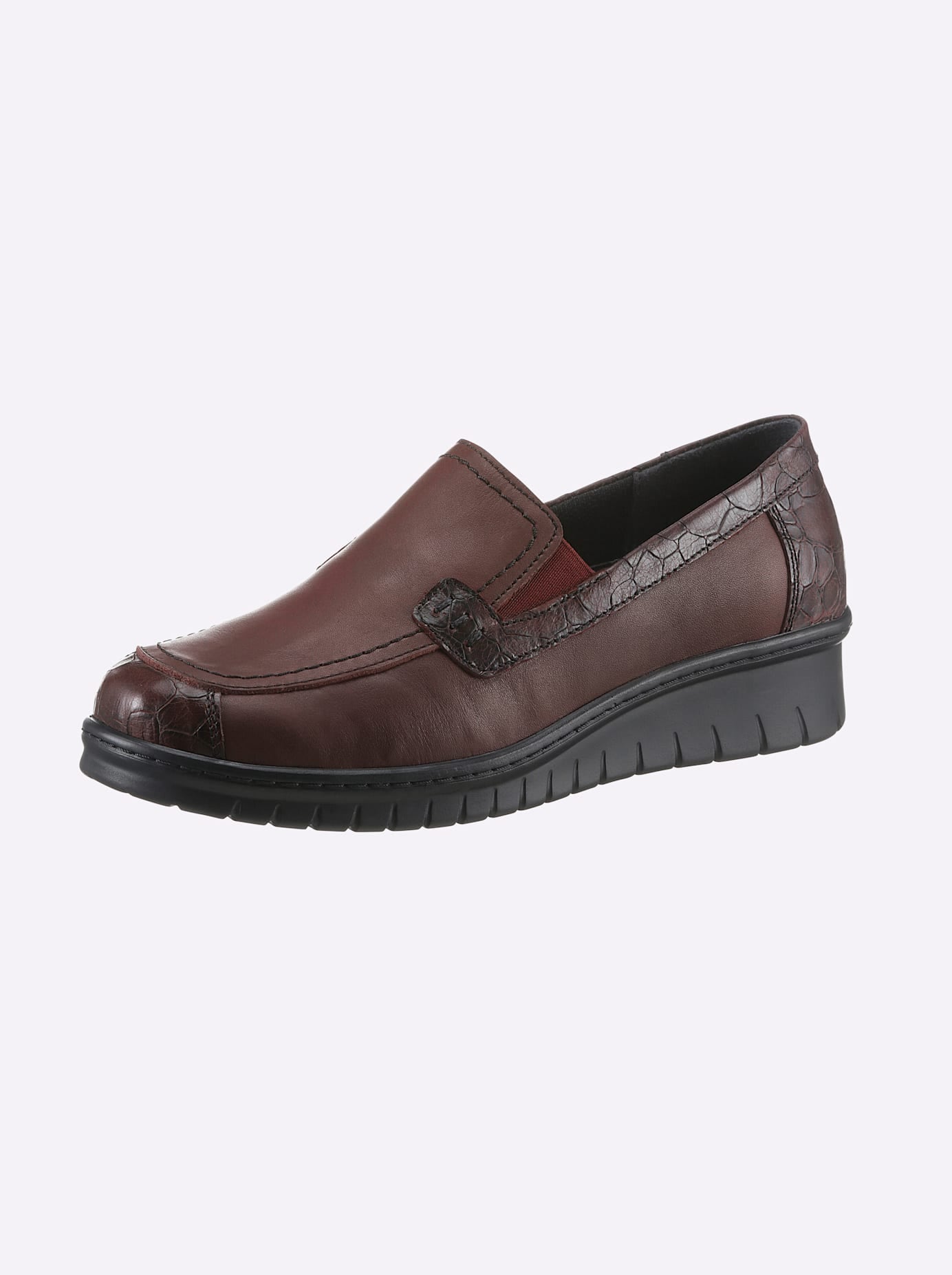 Airsoft Slipper günstig online kaufen