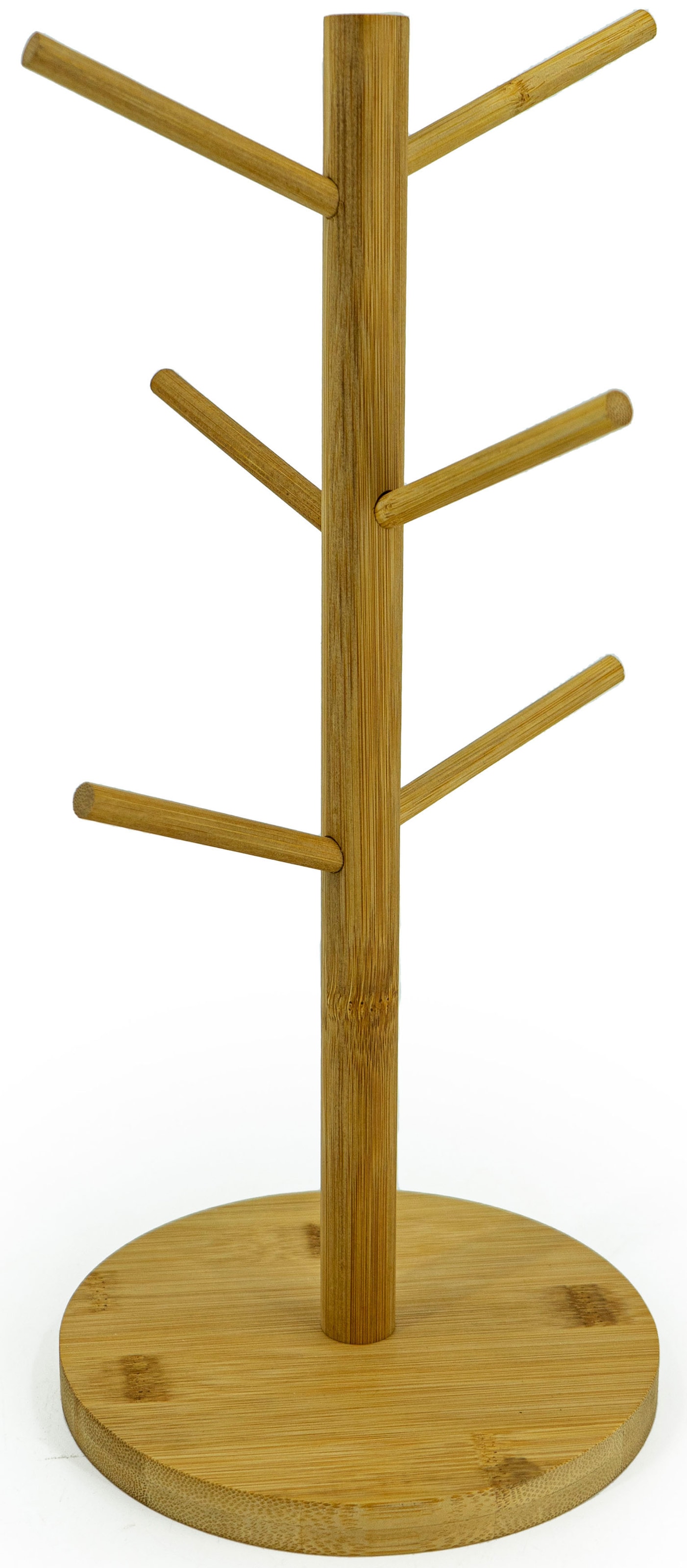 NOOR LIVING Geschirrständer "Tassenständer" günstig online kaufen