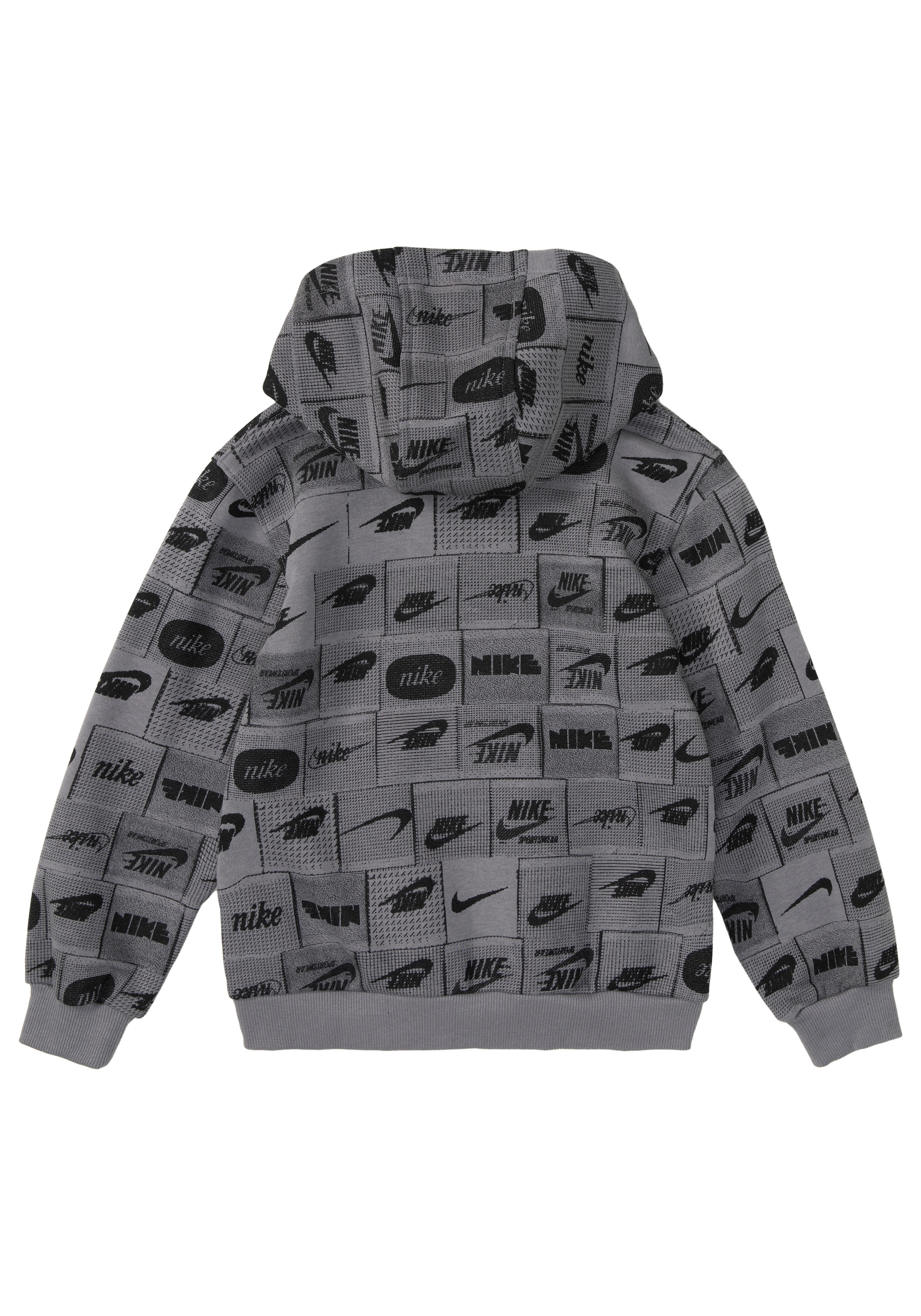 Nike Sportswear Kapuzensweatshirt