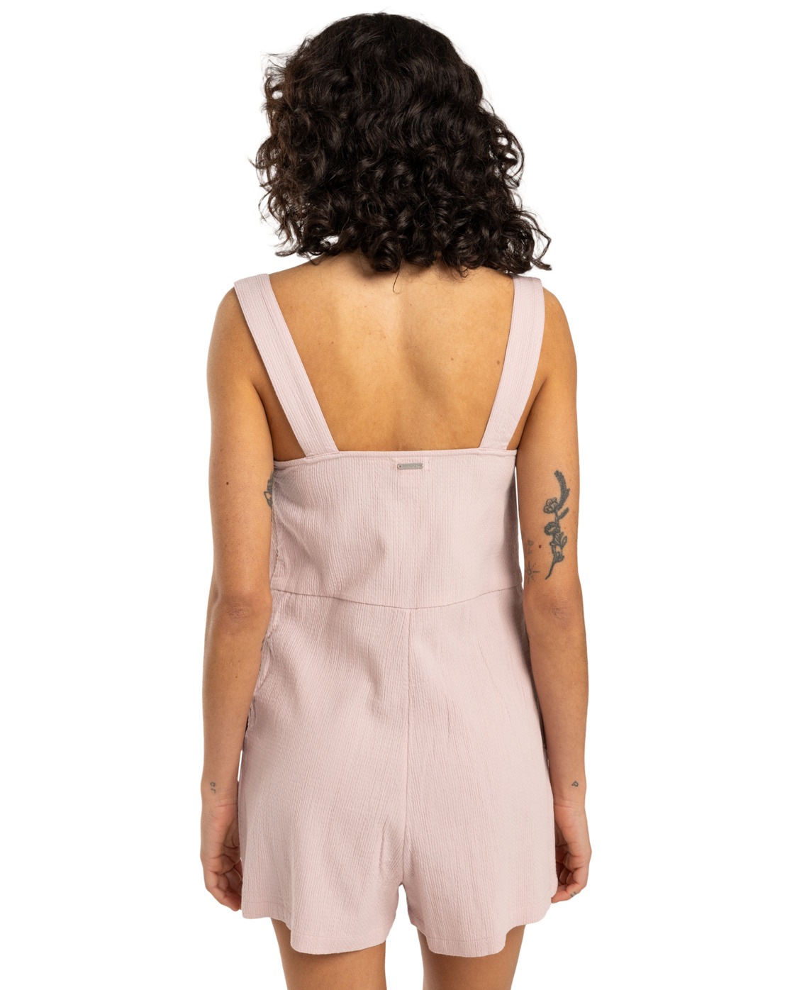 Billabong Bermudas "In The Sand" günstig online kaufen