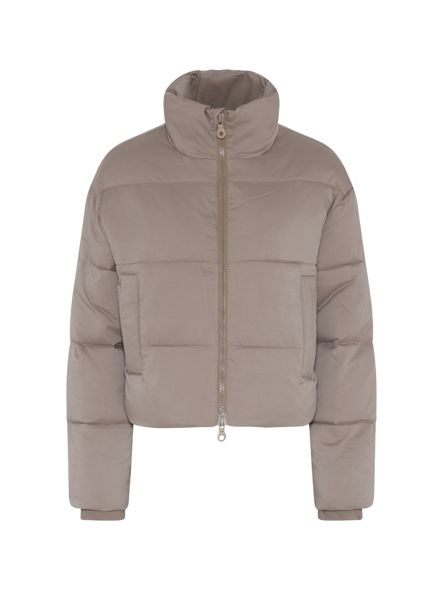 GIRLFRIEND COLLECTIVE Outdoorjacke "Girlfriend Collective Jackets Puffer Ja günstig online kaufen