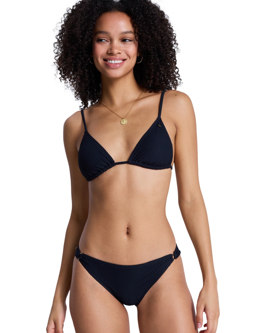 Roxy Triangel-Bikini "Roxy Island Set"