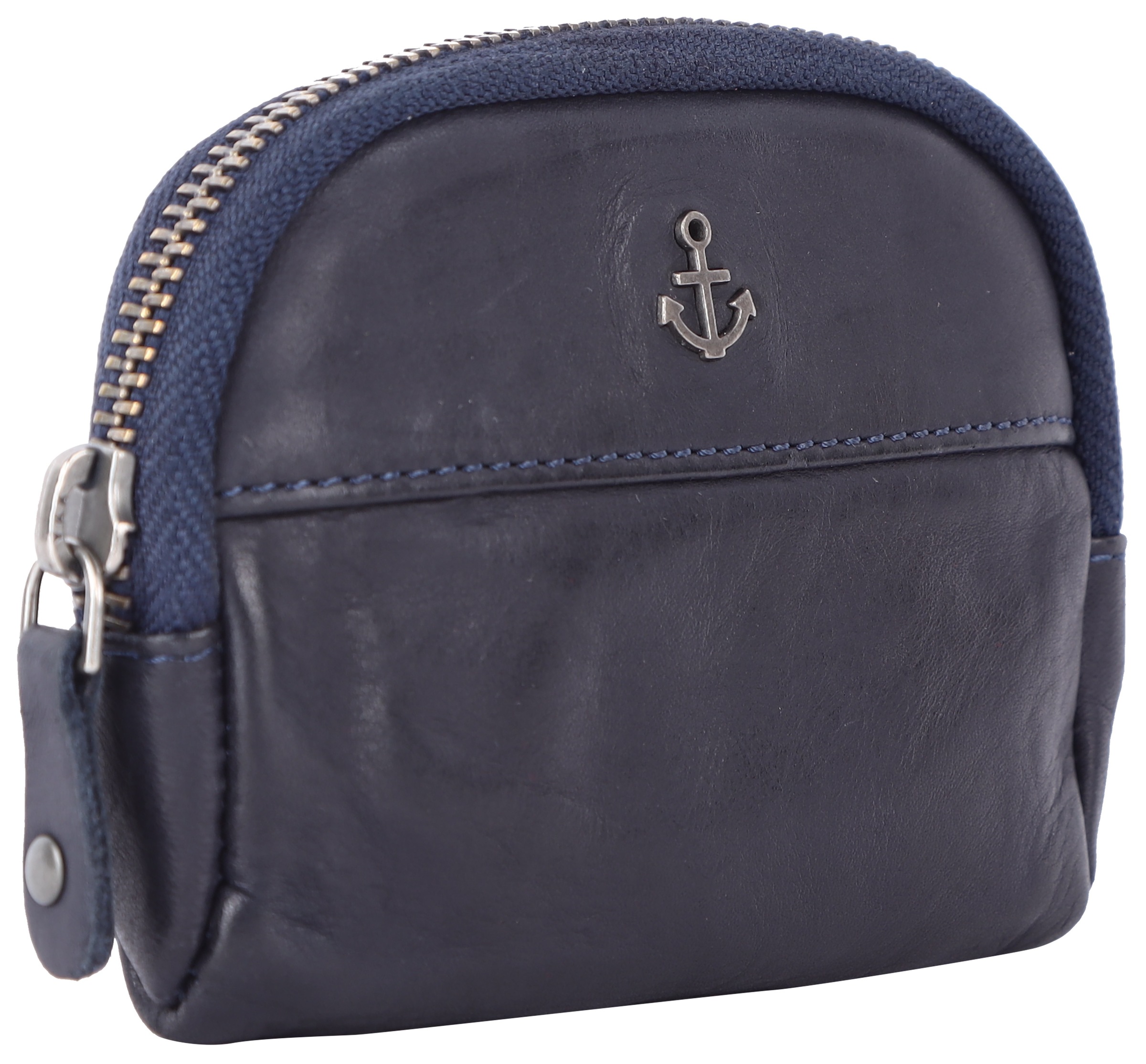 HARBOUR 2nd Schlüsseltasche Imke, Schlüsselbeutel Schlüsselcase günstig online kaufen