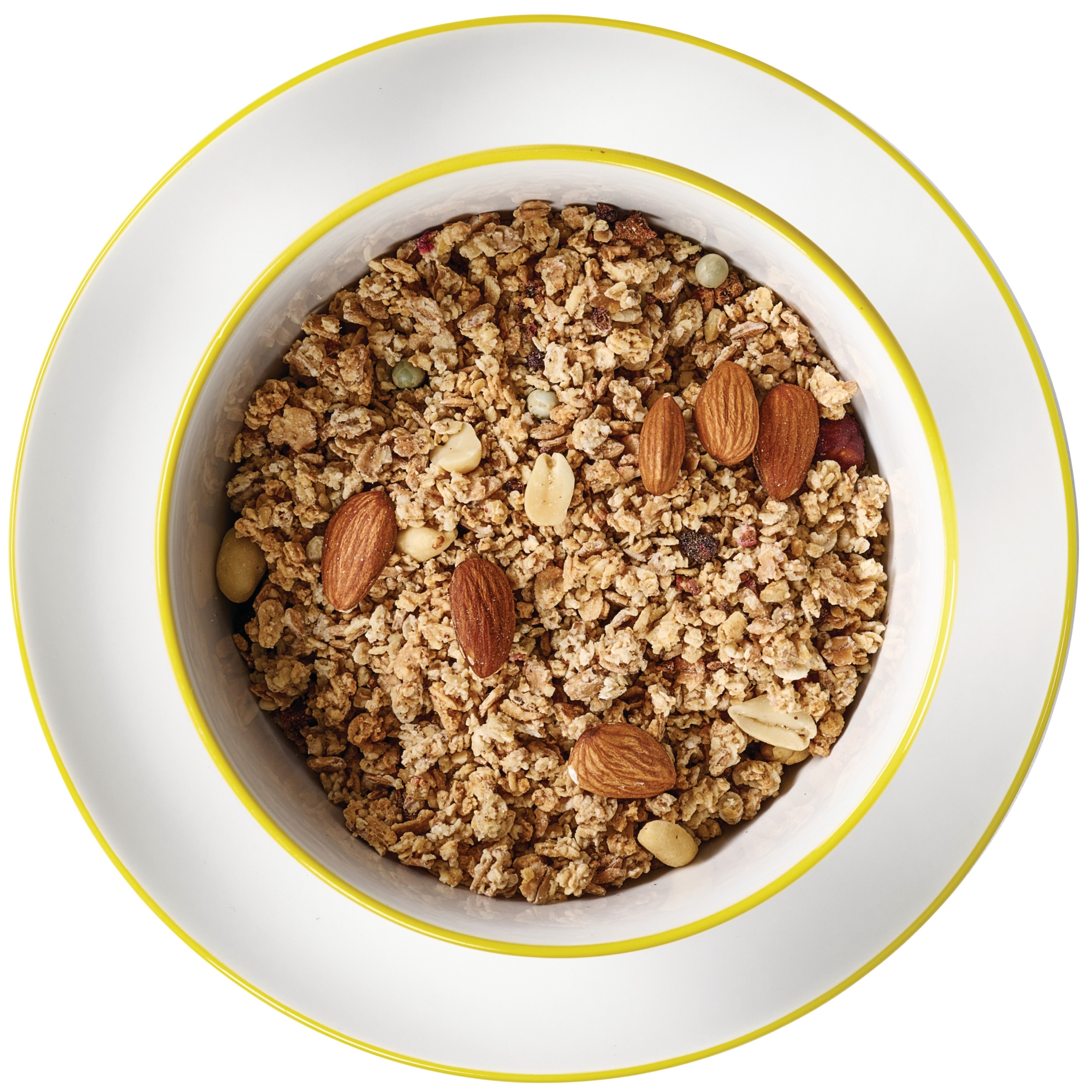 Thumbnail - Ritzenhoff & Breker Kombiservice "Adela" aus Porzellan für 4 Personen