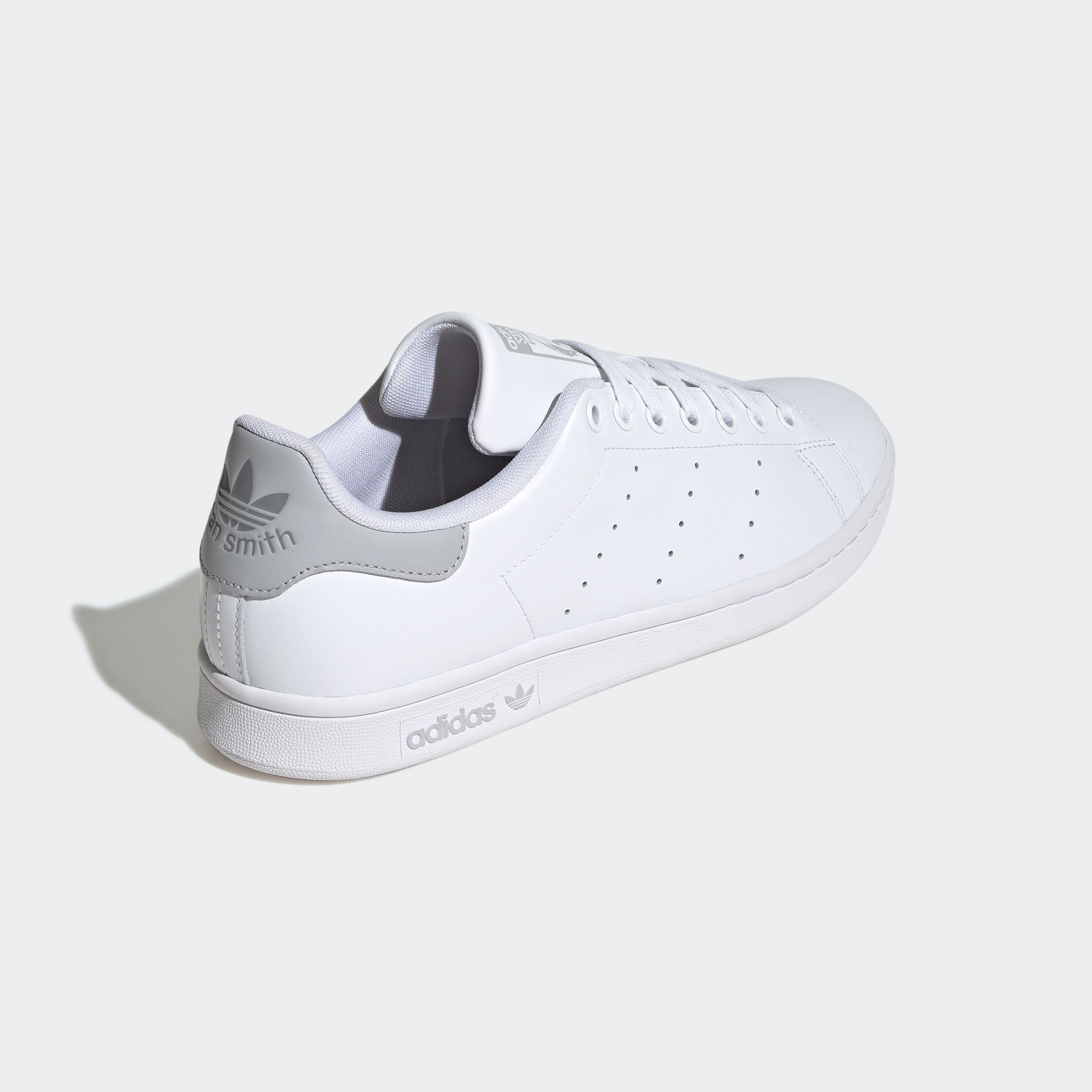 adidas Originals Sneaker »STAN SMITH«
