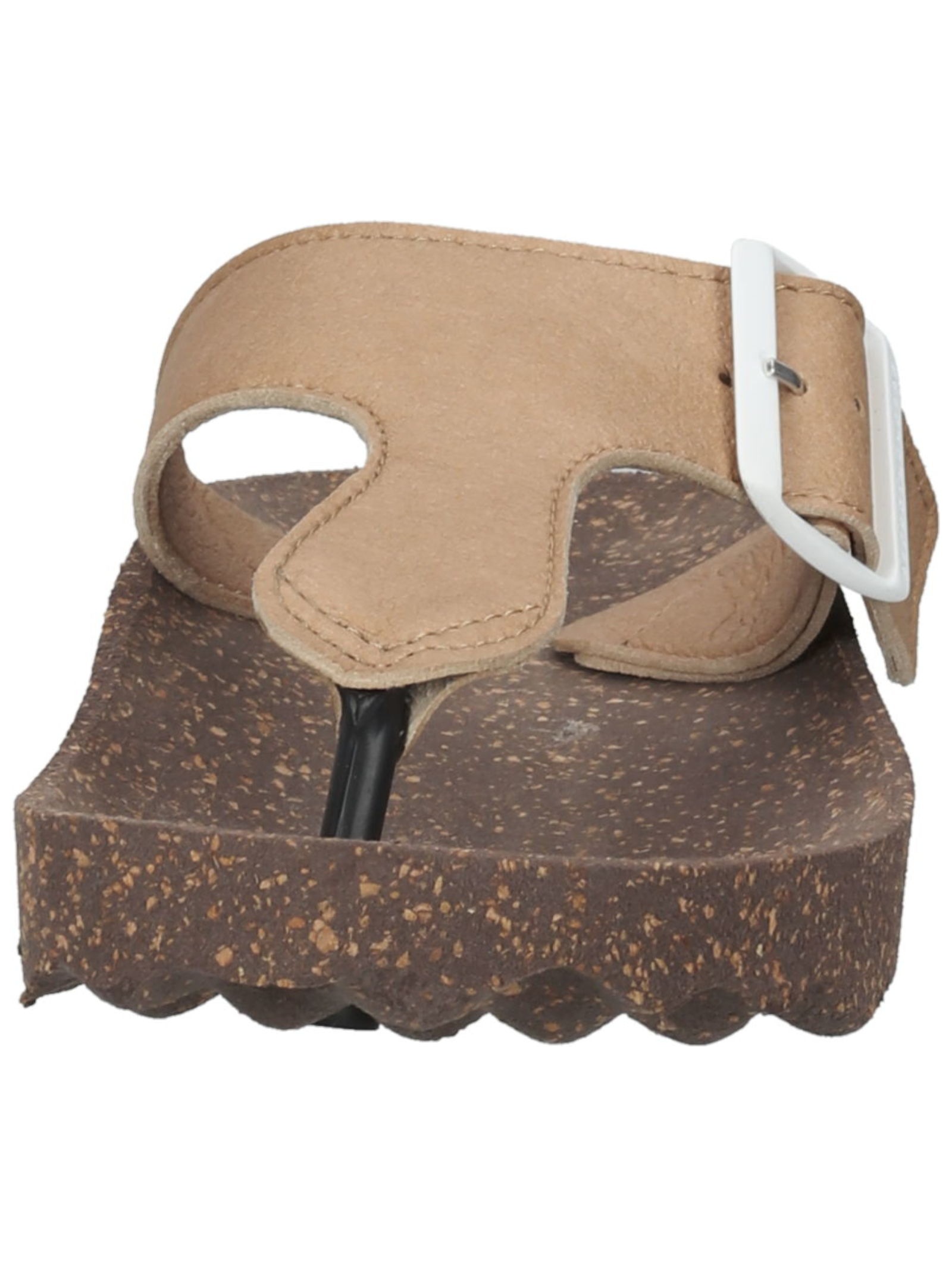 Thumbnail - Asportuguesas Zehentrenner "Asportuguesas Sandalen Textil"