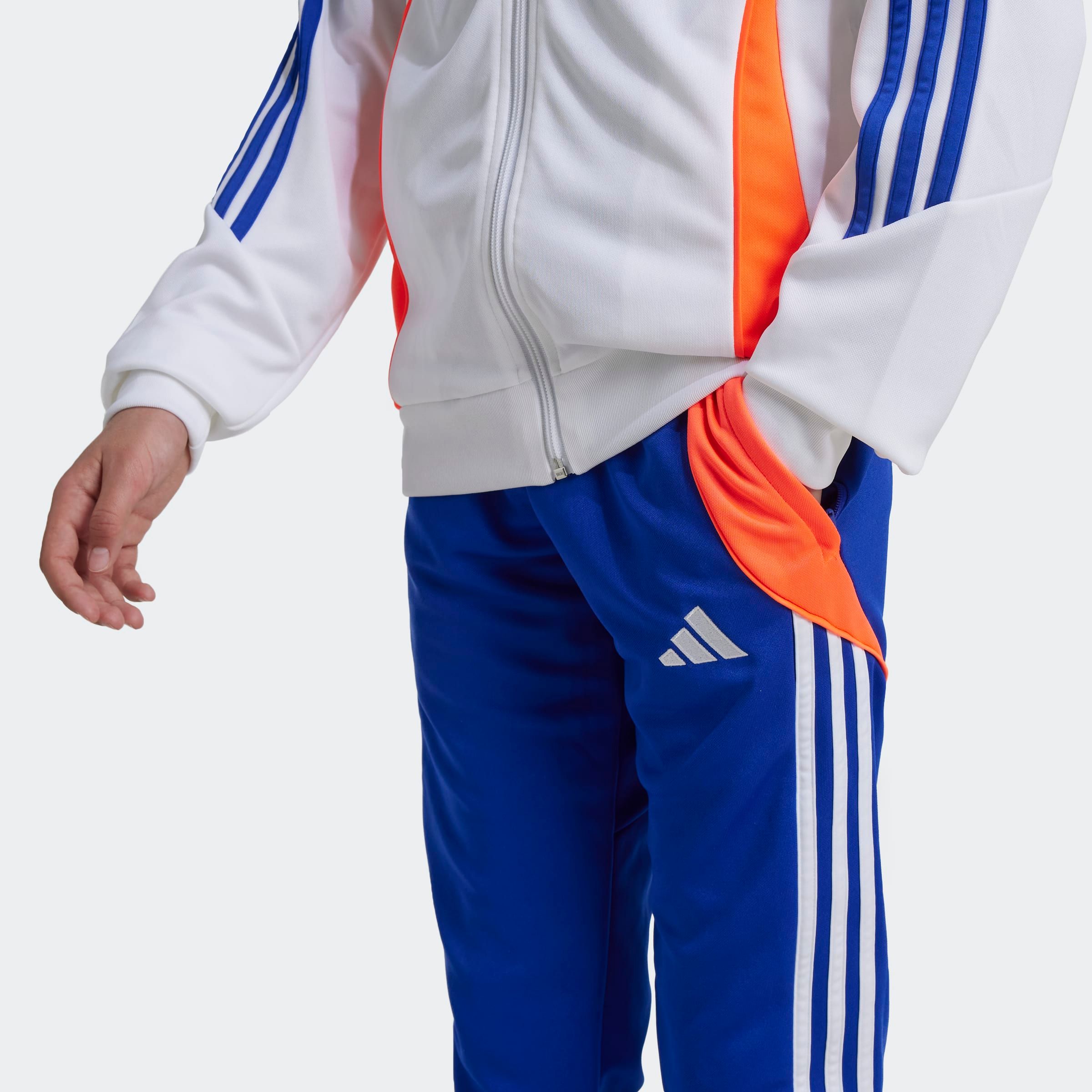Thumbnail - adidas Performance Trainingshose "TIRO24 TRPNT SY"