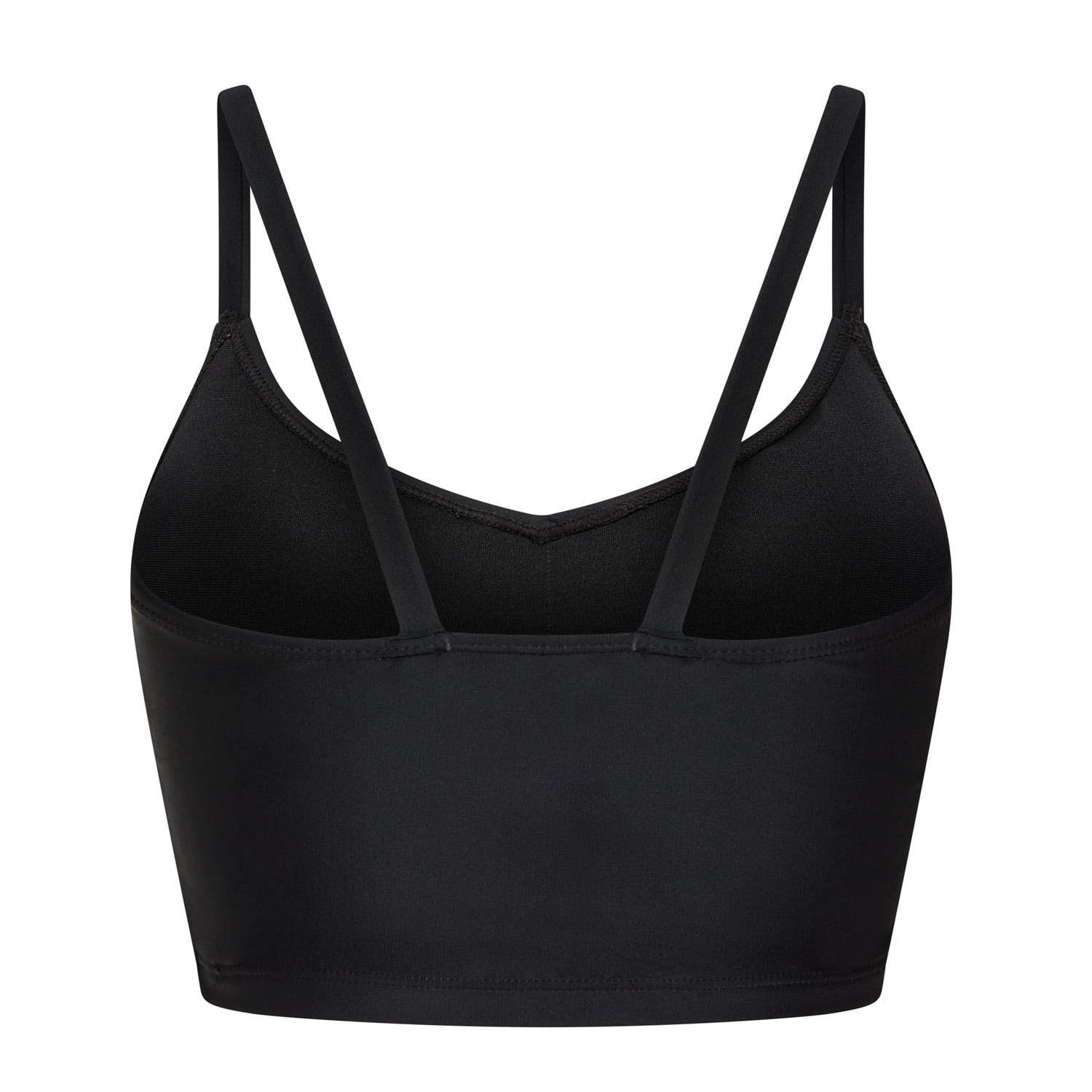 Reebok Tankini »Hatty« 2 Stk. mit herausnehmbaren Pads