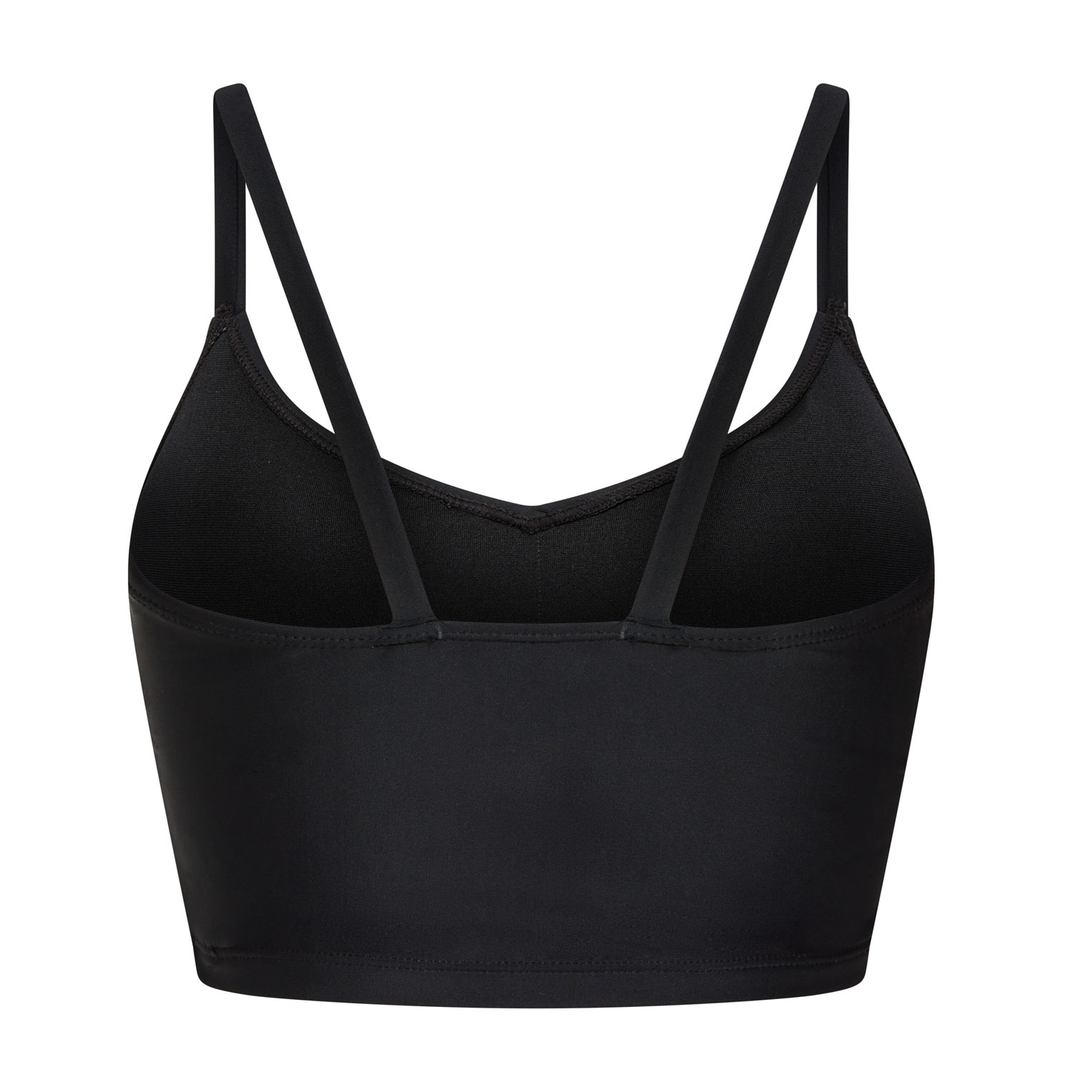 Reebok Tankini "Hatty" 2 Stk. mit herausnehmbaren Pads günstig online kaufen