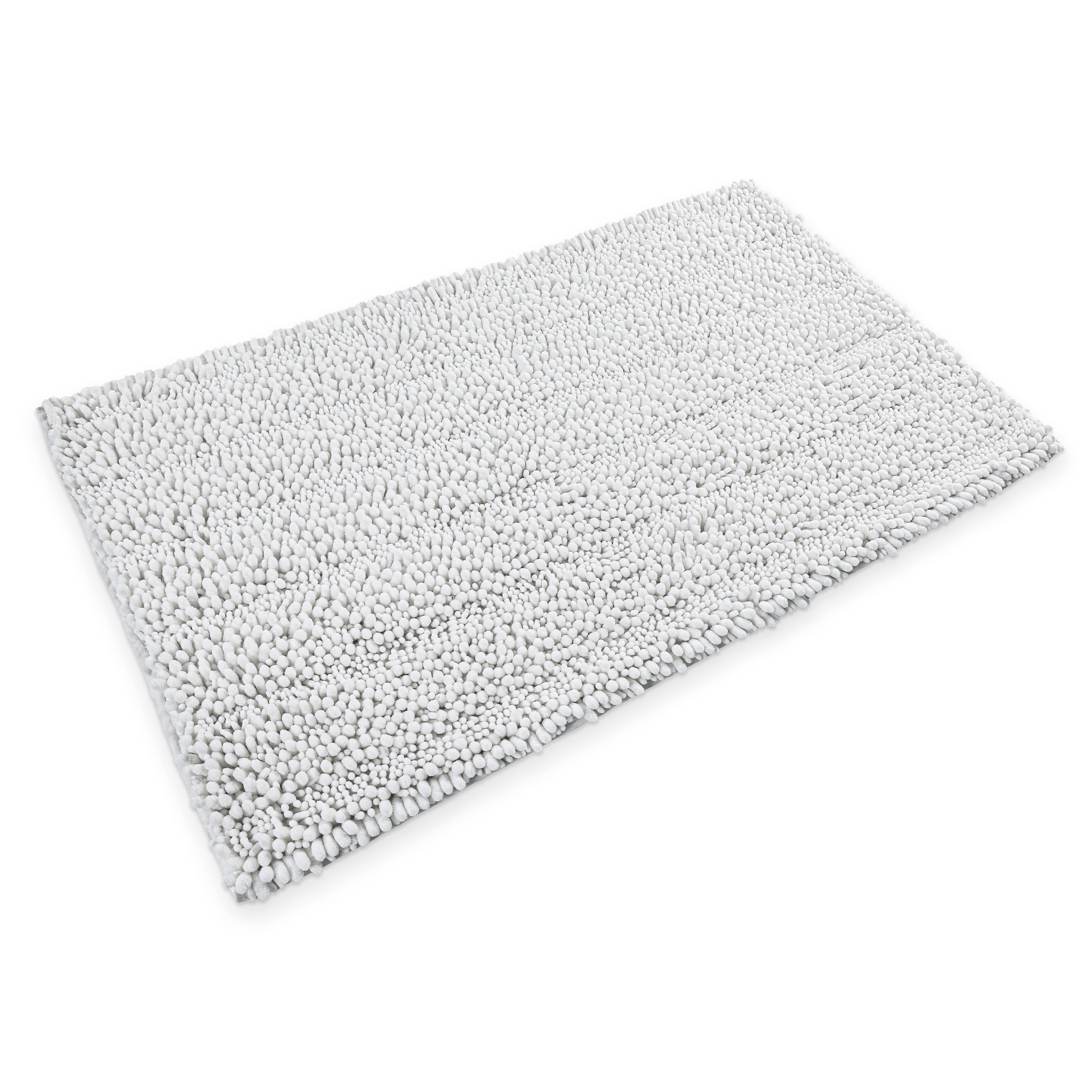 OTTO home Badematte "Torrni" Höhe 22 mm rutschhemmend beschichtet fußbodenh günstig online kaufen