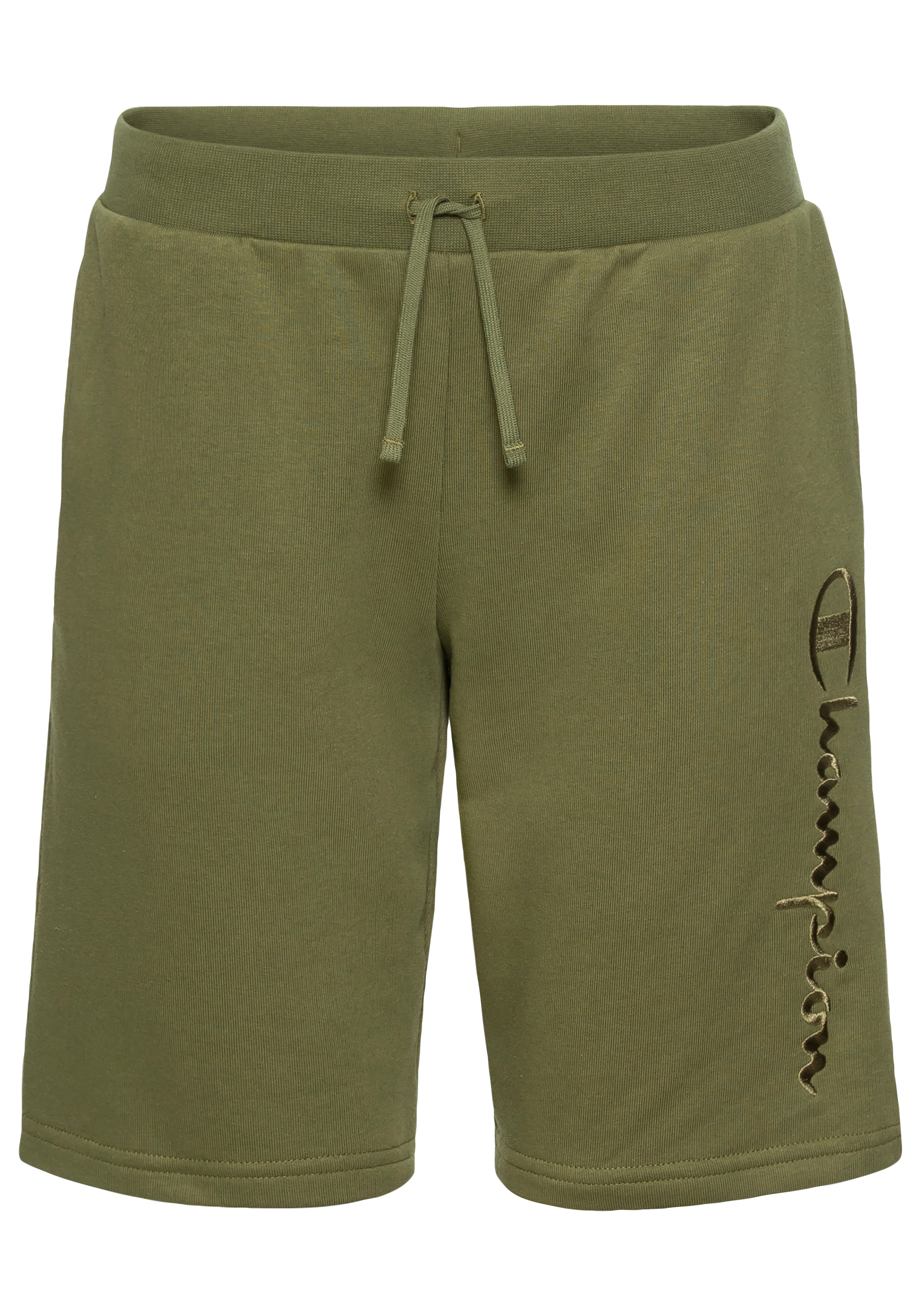 Champion Bermudas "Icons Bermuda Tonal Script"