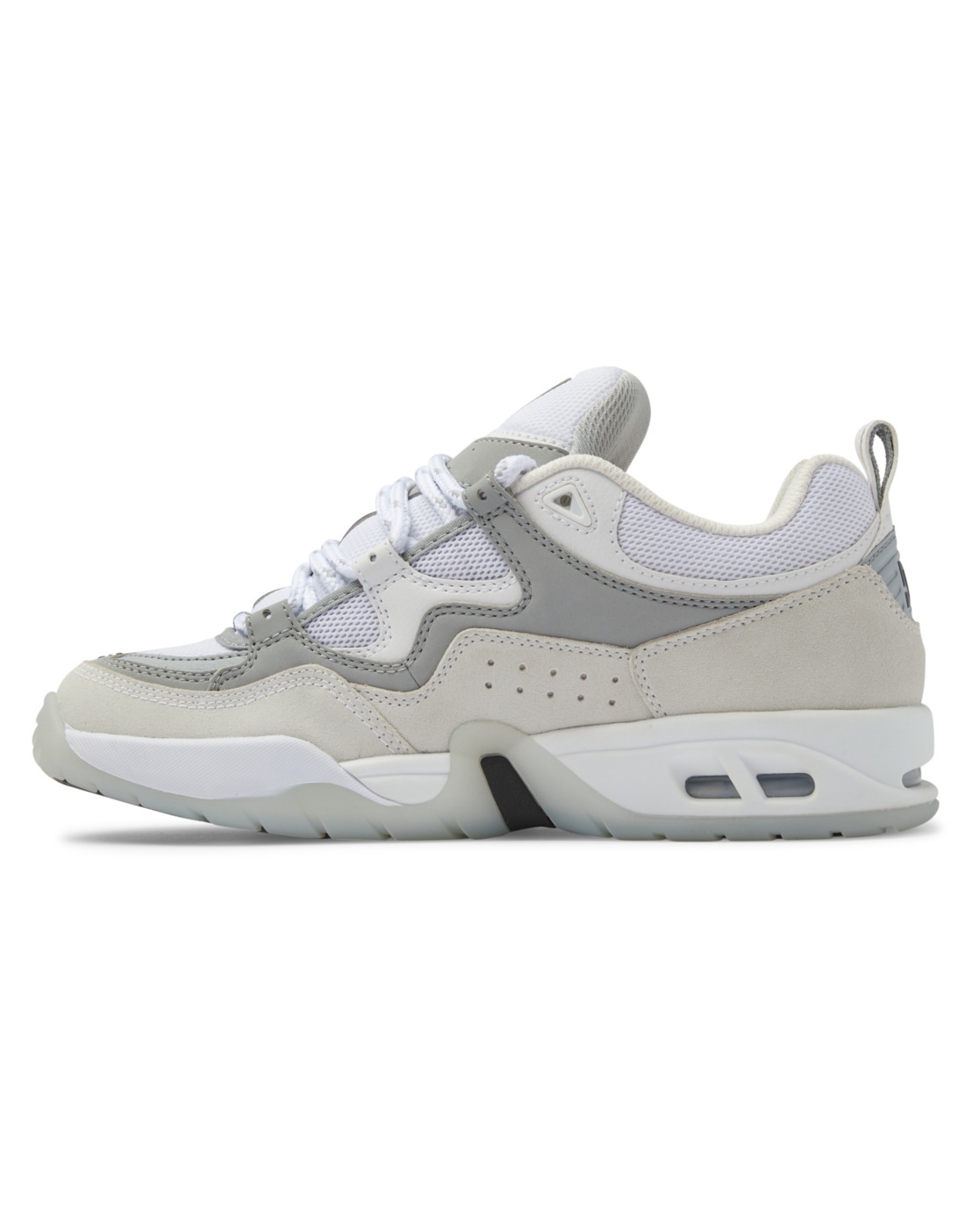 DC Shoes Sneaker »Truth OG«