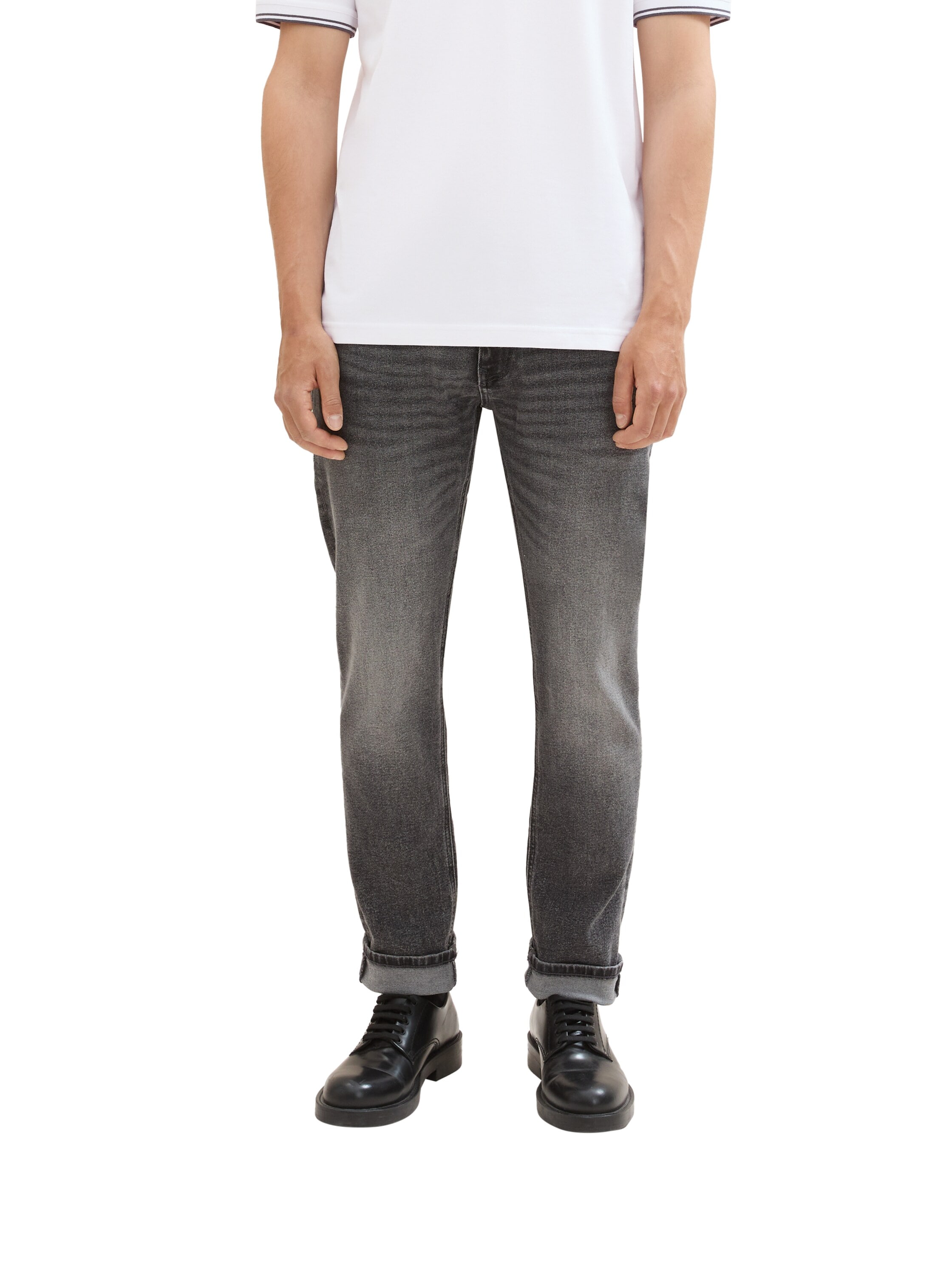 Slim-fit-Jeans »Piers Slim«