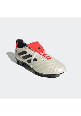 Fußballschuh »COPA GLORO FG«