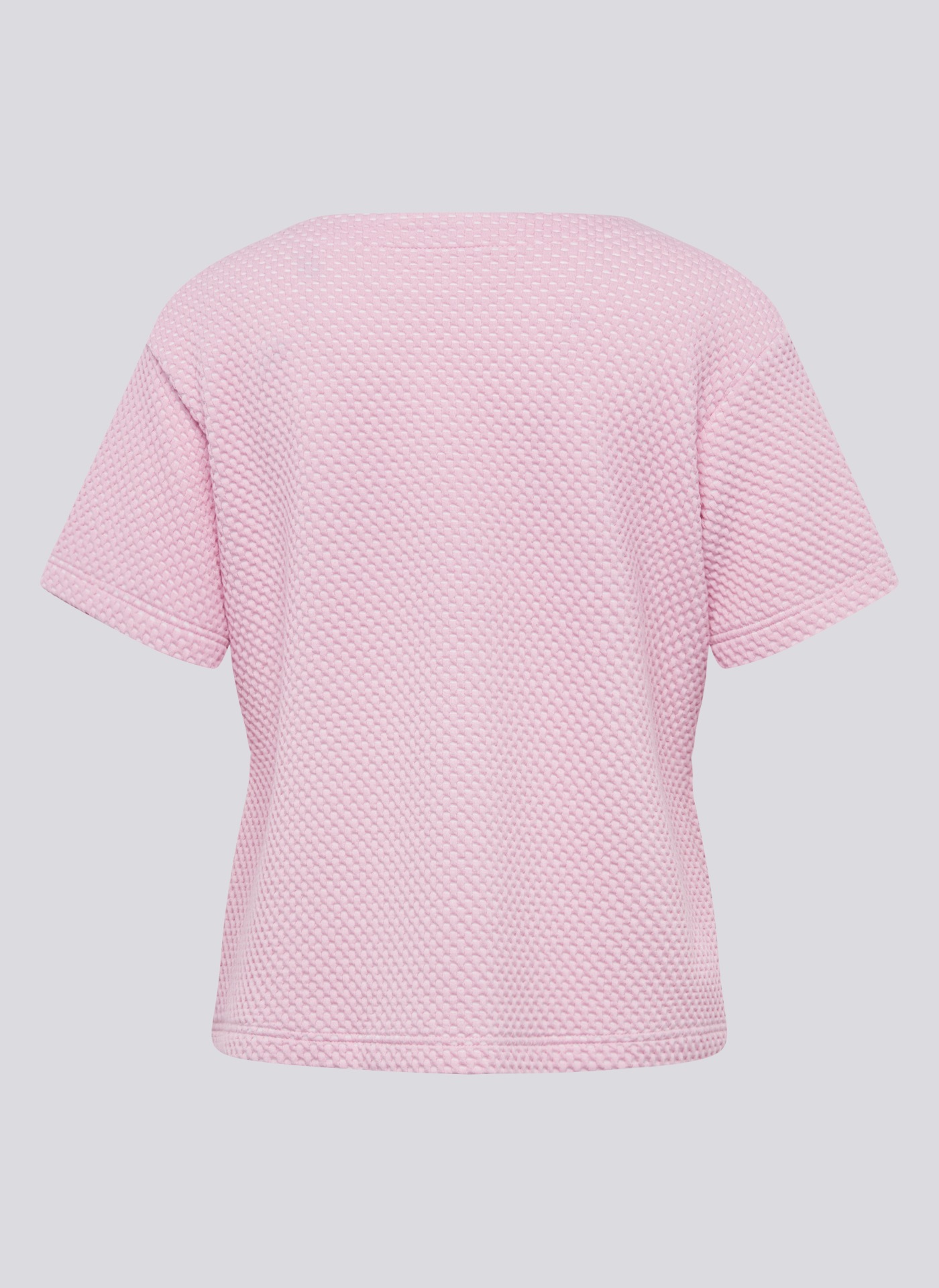 Rabe Print-Shirt »T-Shirt«
