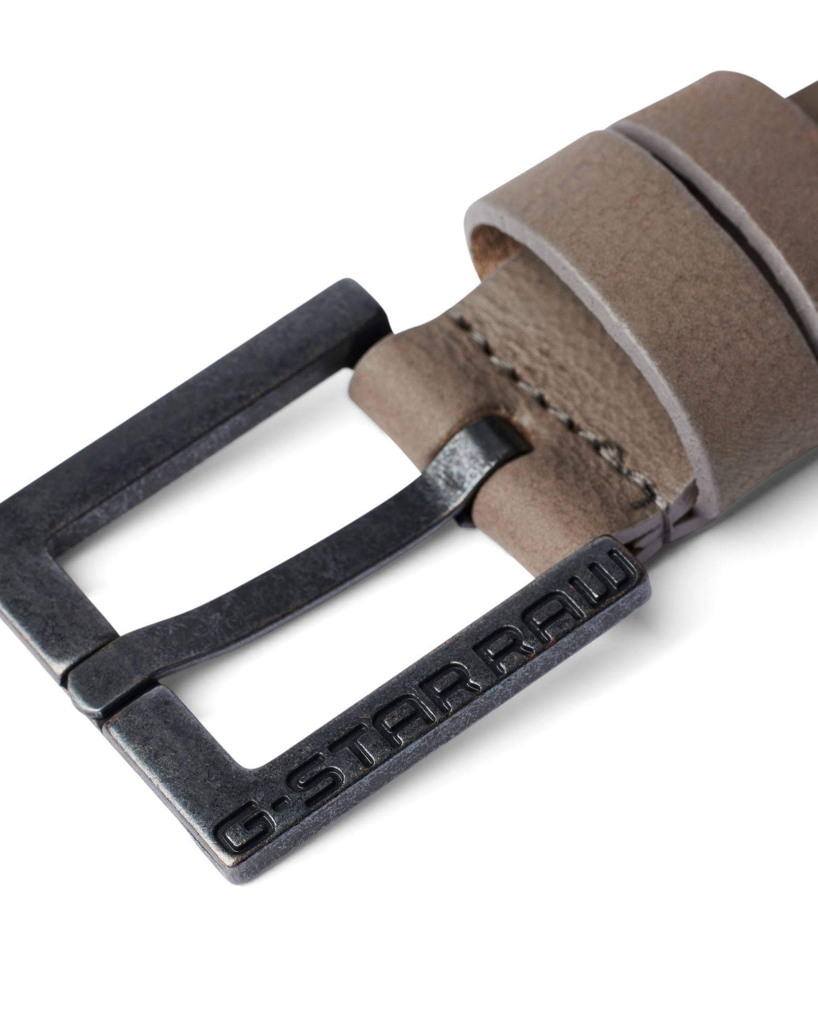 G-STAR Gürtelschnalle »New Duko Gürtel«