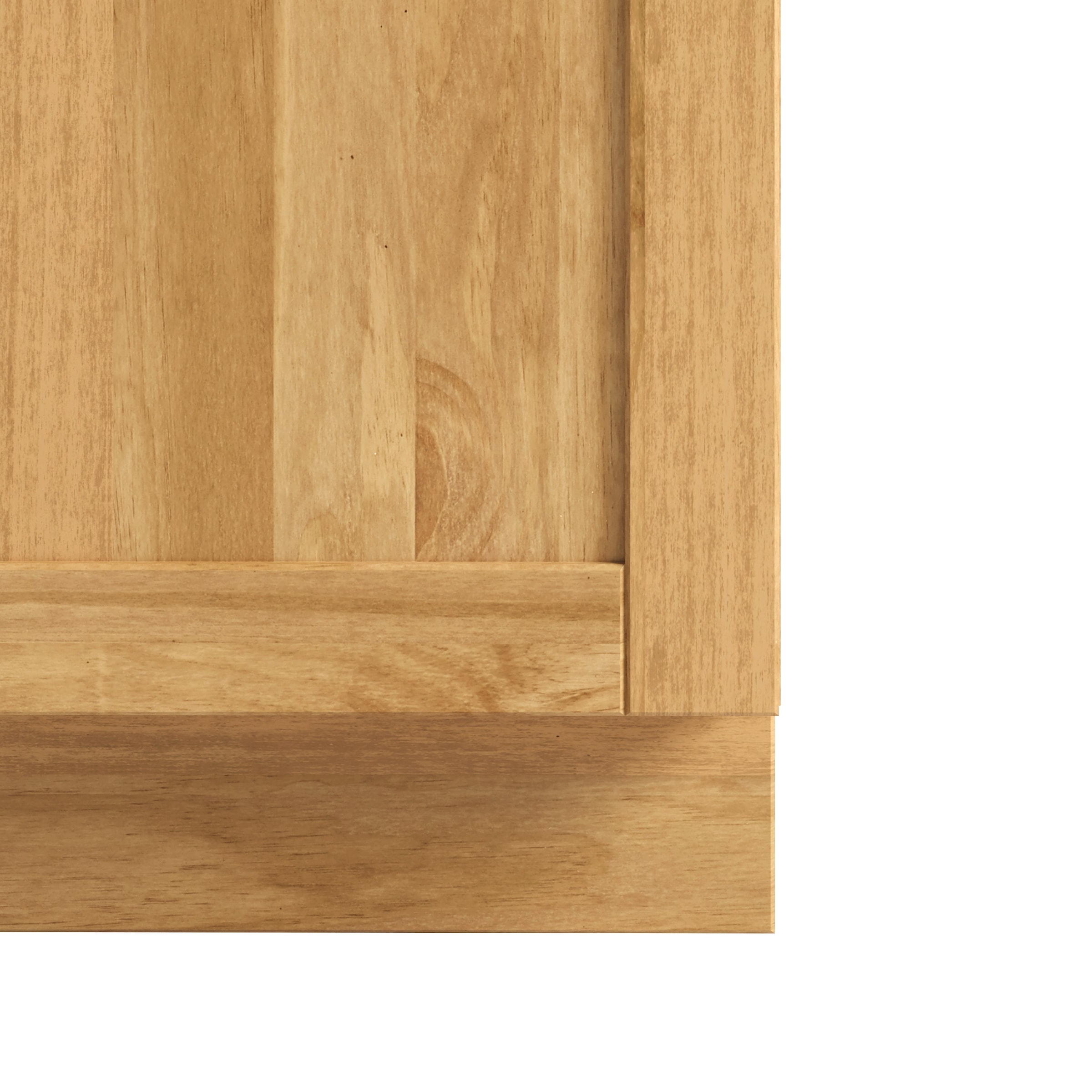 Home affaire Unterschrank »Teramo«