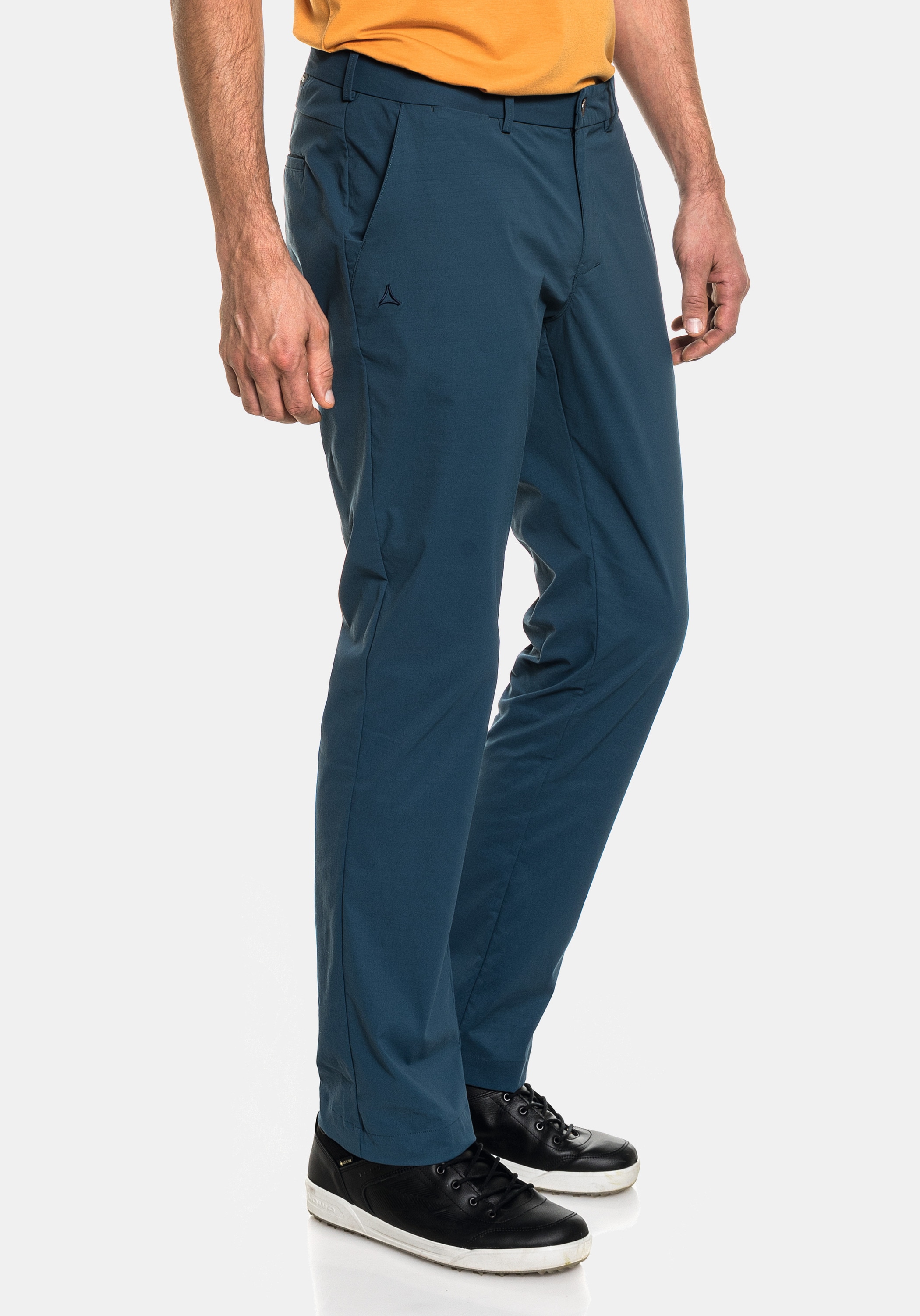 Schöffel | M« »Pants Outdoorhose BAUR Bogota