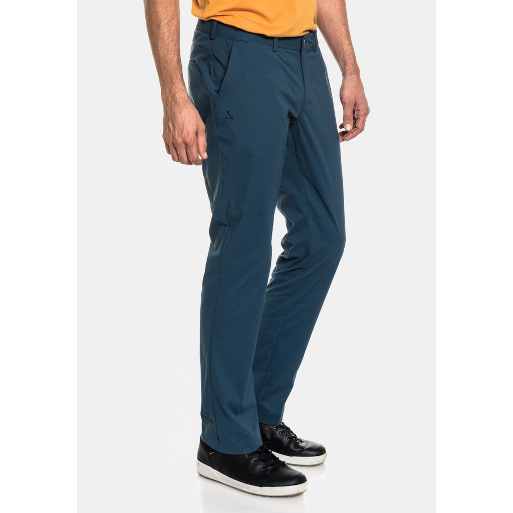 Schöffel Outdoorhose »Pants Bogota M«