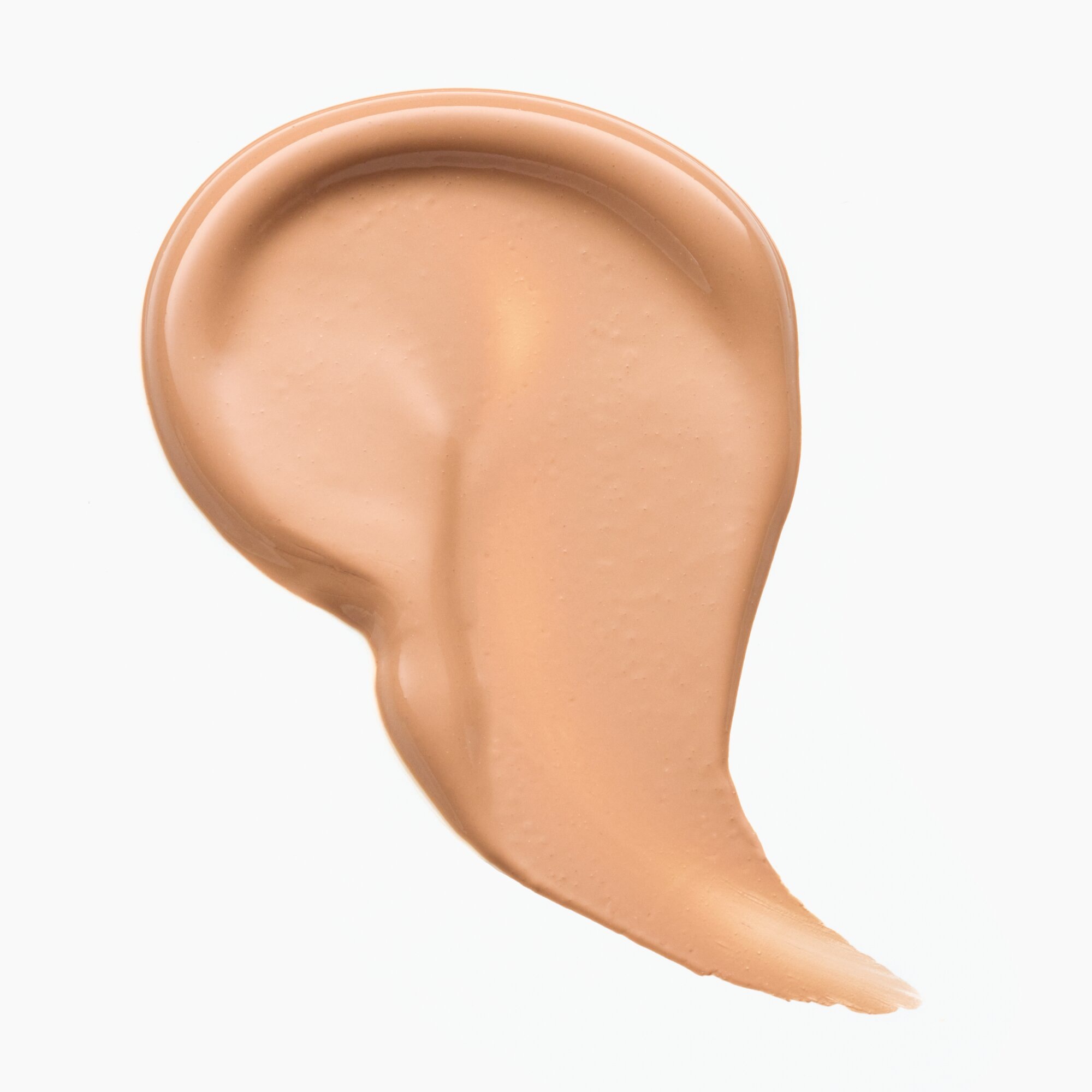 Catrice Foundation »Skin Like Tinted Moisturizer«