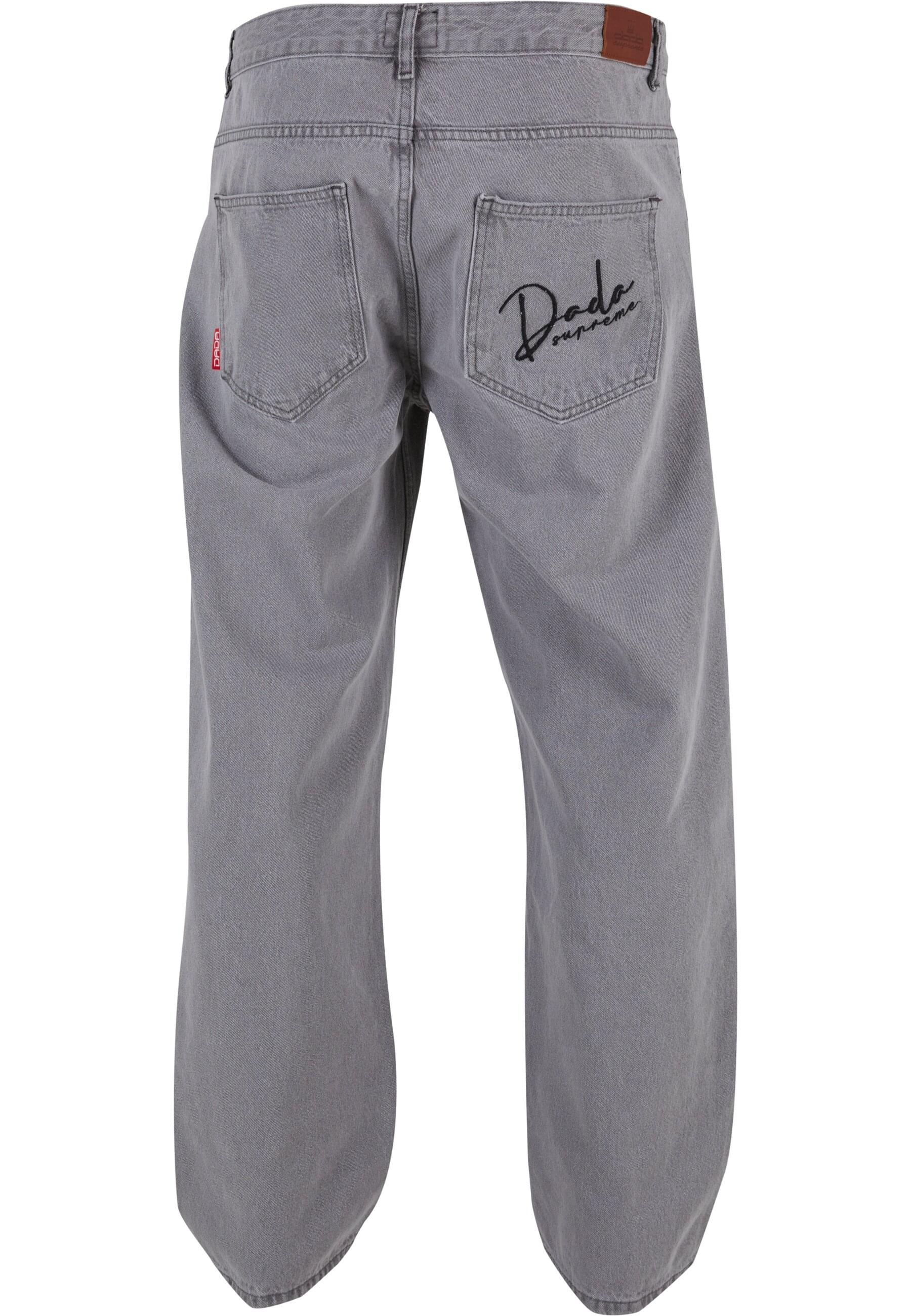 DADA Supreme Bequeme Jeans "DADA Supreme Herren Dada Supreme Companion Loos günstig online kaufen