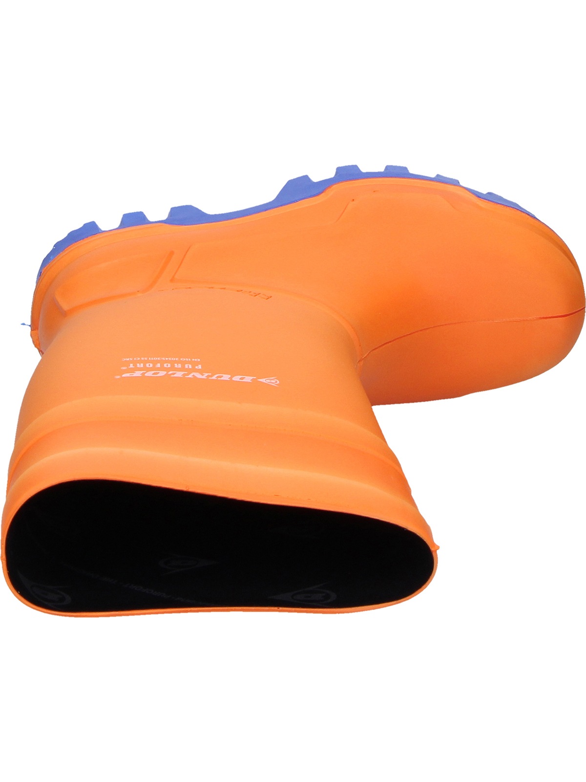 Dunlop Sicherheitsstiefel »Purofort Thermo+ full safety«