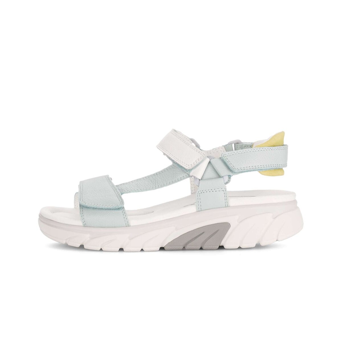 Gabor Trekkingsandale "Trekkingsandale" günstig online kaufen