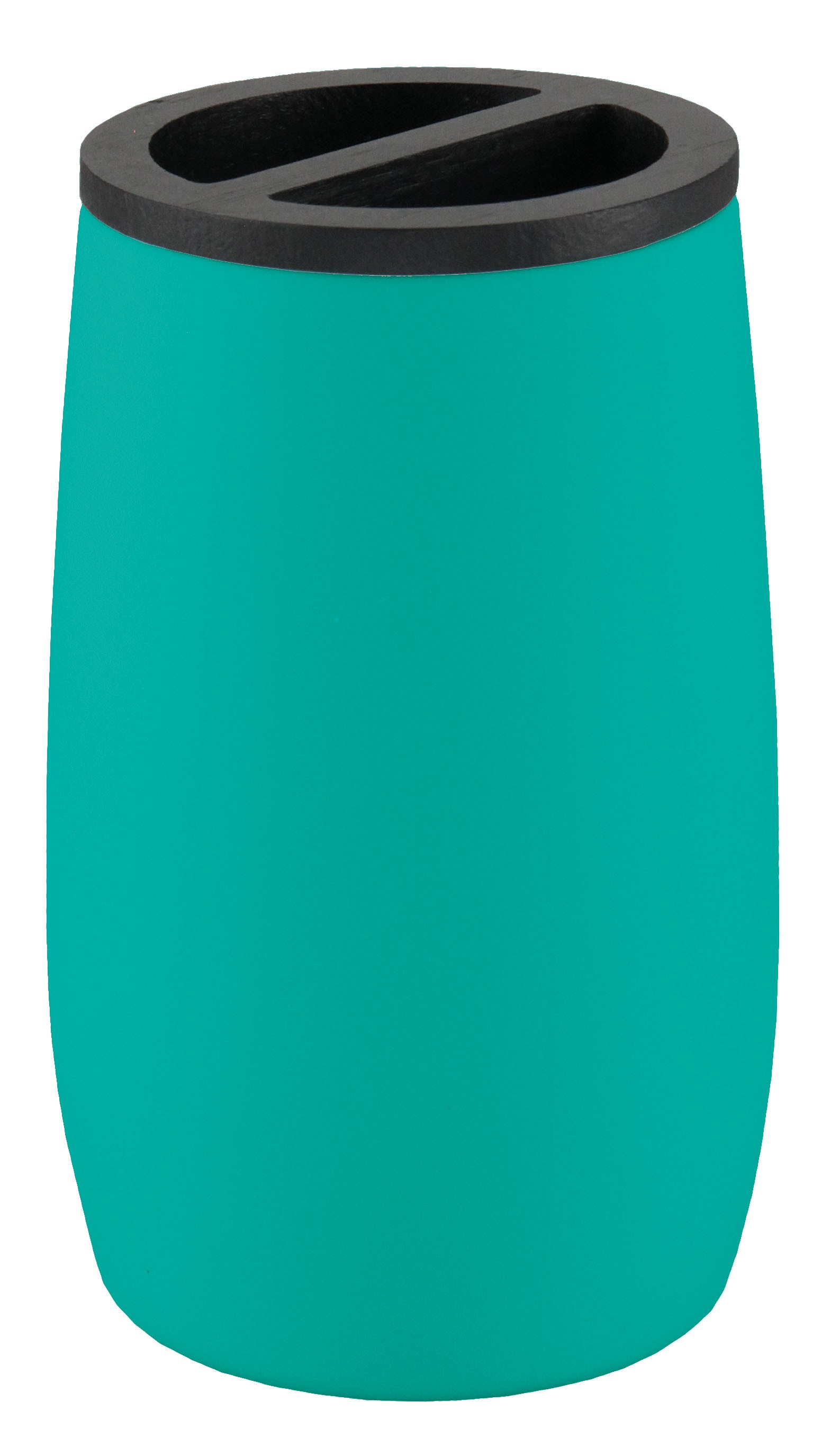 Kleine Wolke Zahnbürstenhalter "Daily" günstig online kaufen