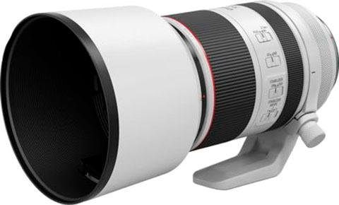 Canon Objektiv »RF 70-200mm F2.8L IS USM«