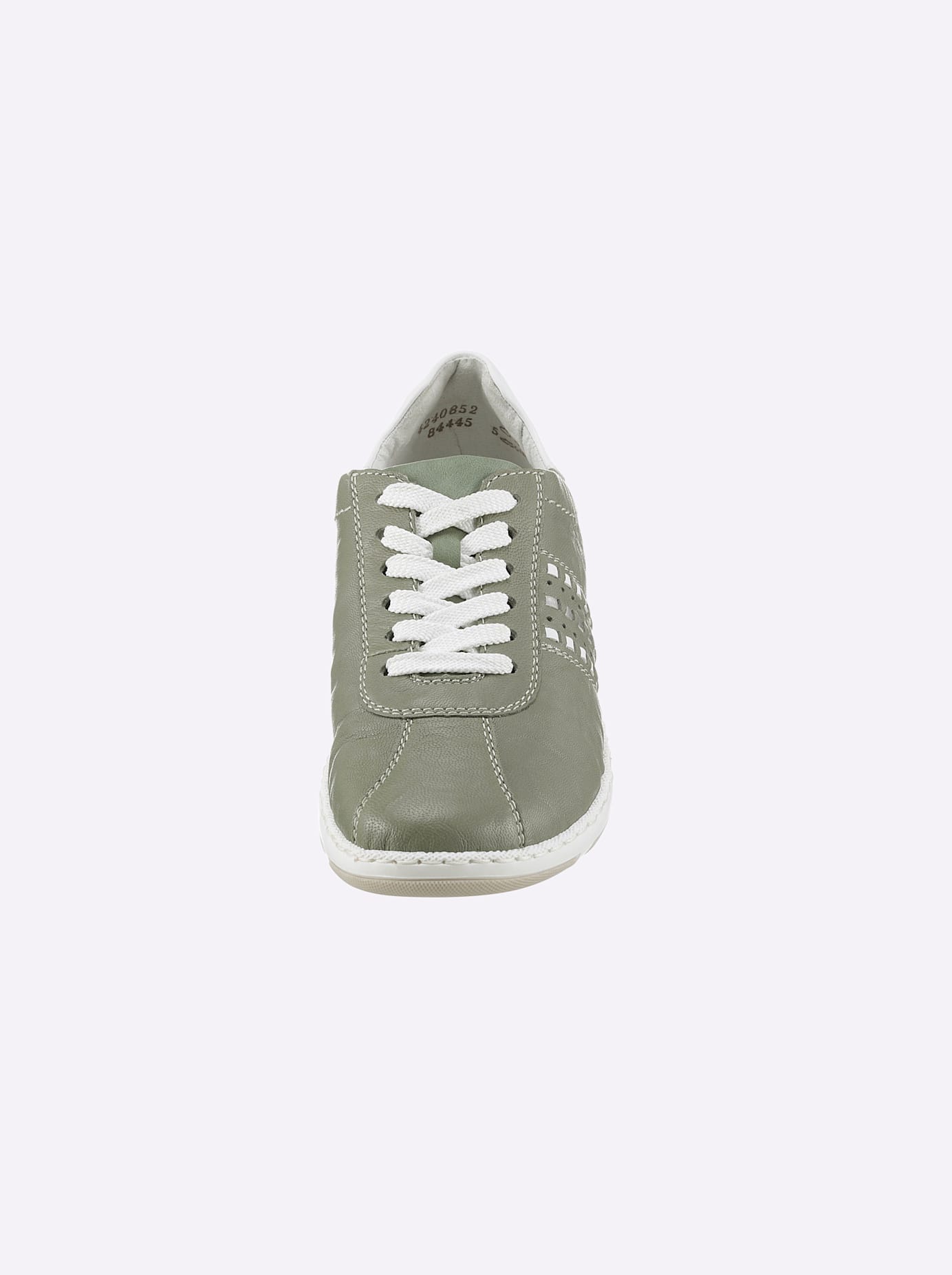 Rieker Sneaker