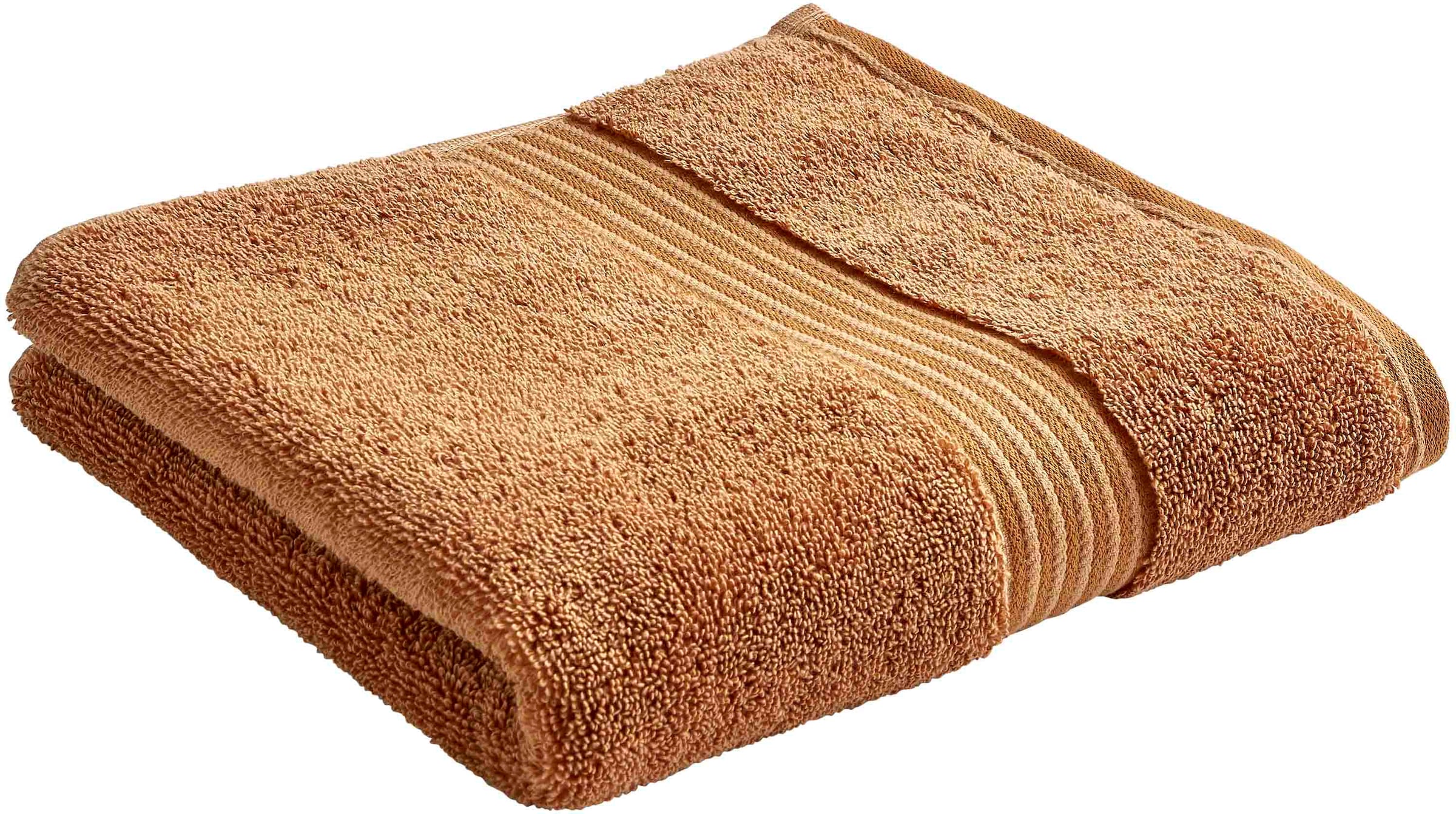 Christy Handtücher "SUPREME" Premium-Handtücher in Luxusqualität, 650g/m², günstig online kaufen