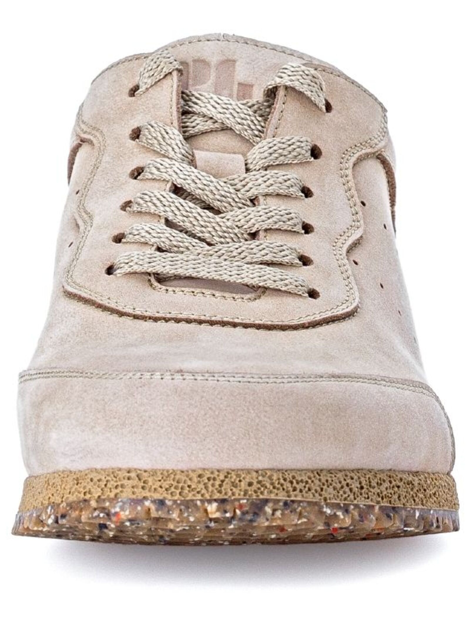 Thumbnail - Pius Gabor Sneaker "Pius Gabor Sneaker Nubukleder"