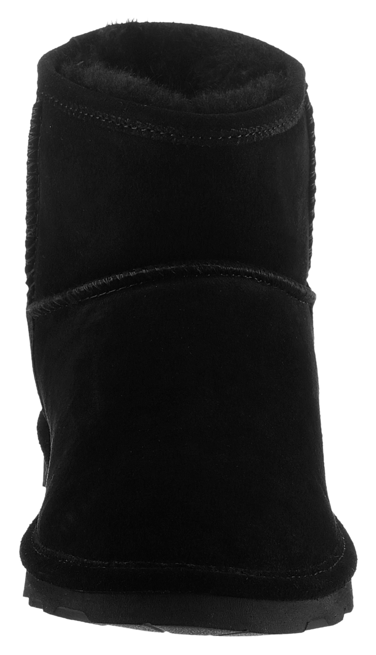BEARPAW Alyssa Winter Boots Black 37 3